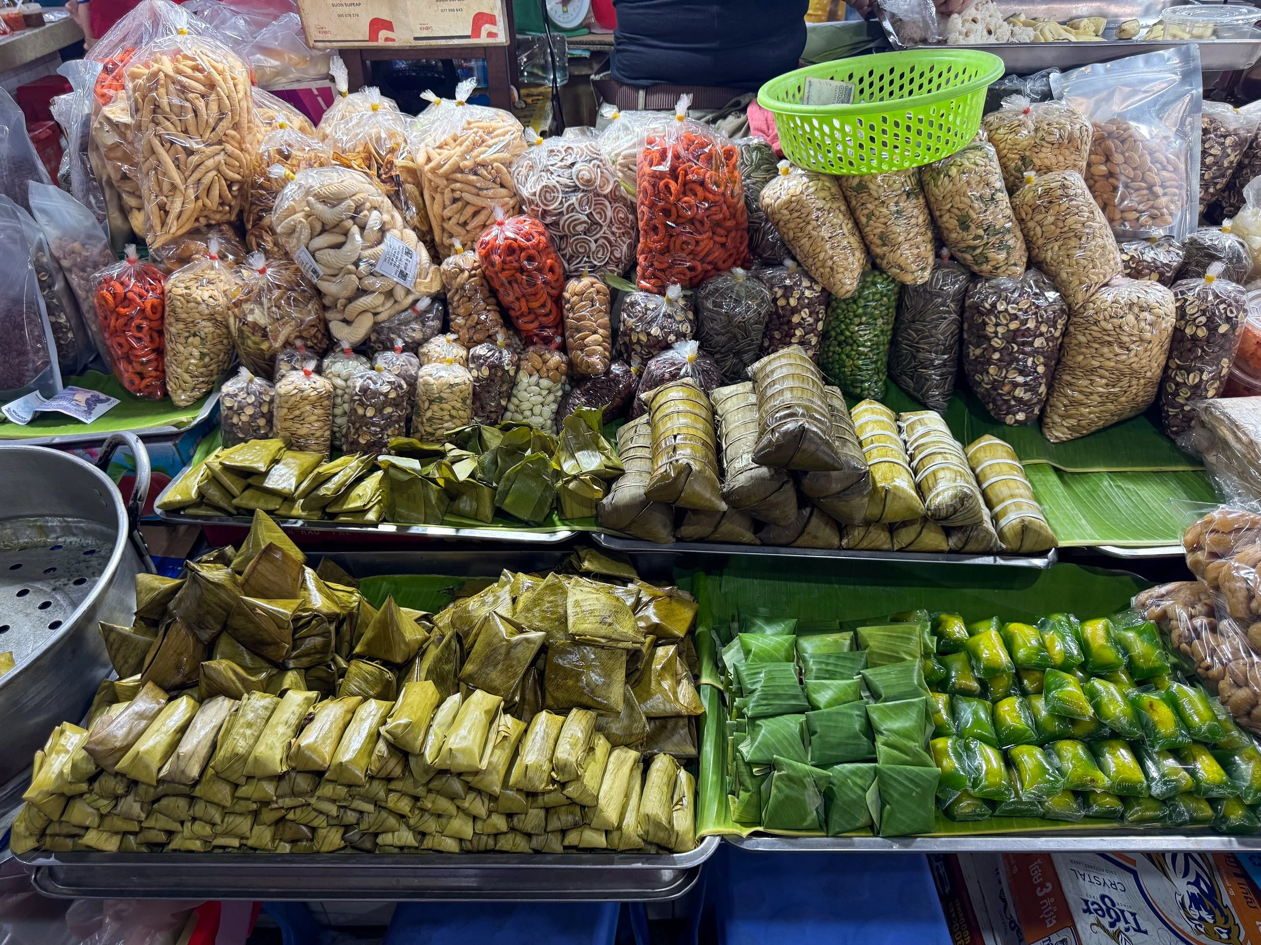 Phnom_Penh_Central_Market_03.jpg