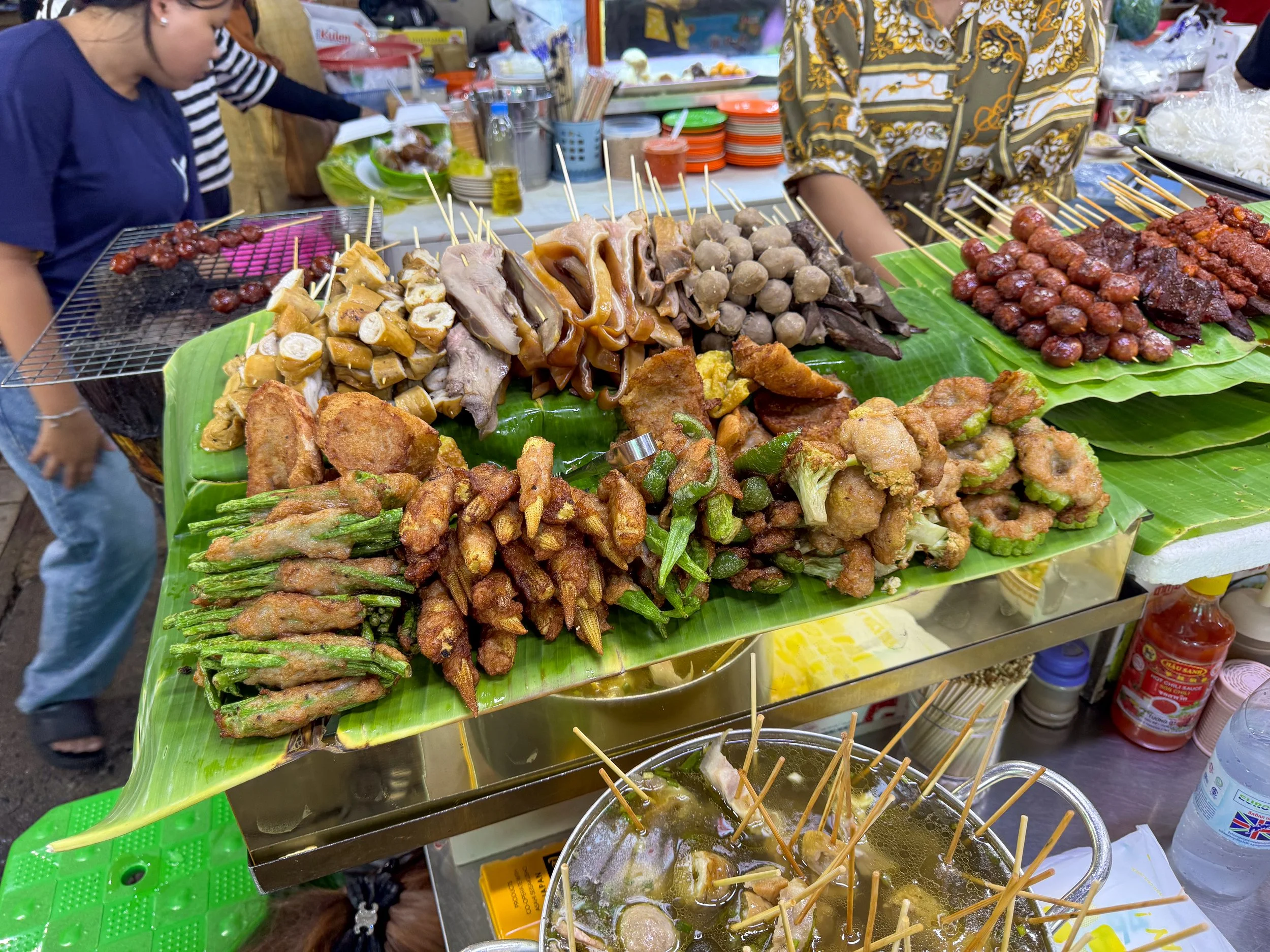 Phnom_Penh_Central_Market_08.jpg