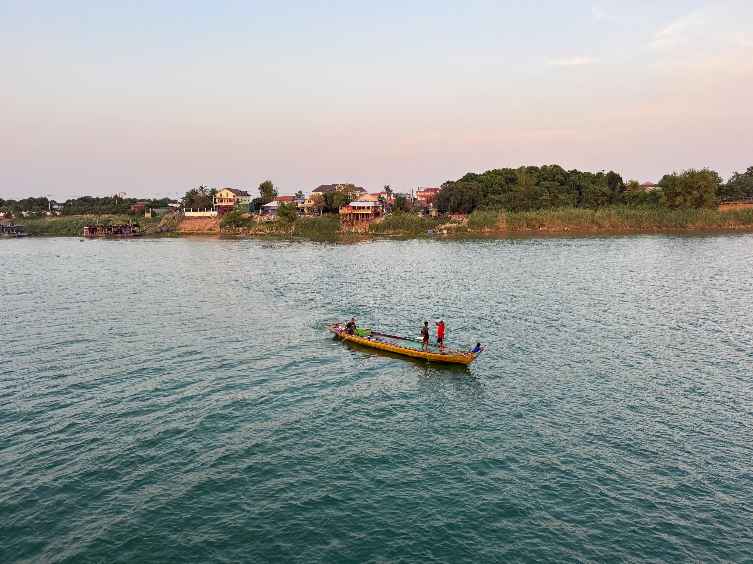 Tonle_Sap_River_Cruise_03.jpg