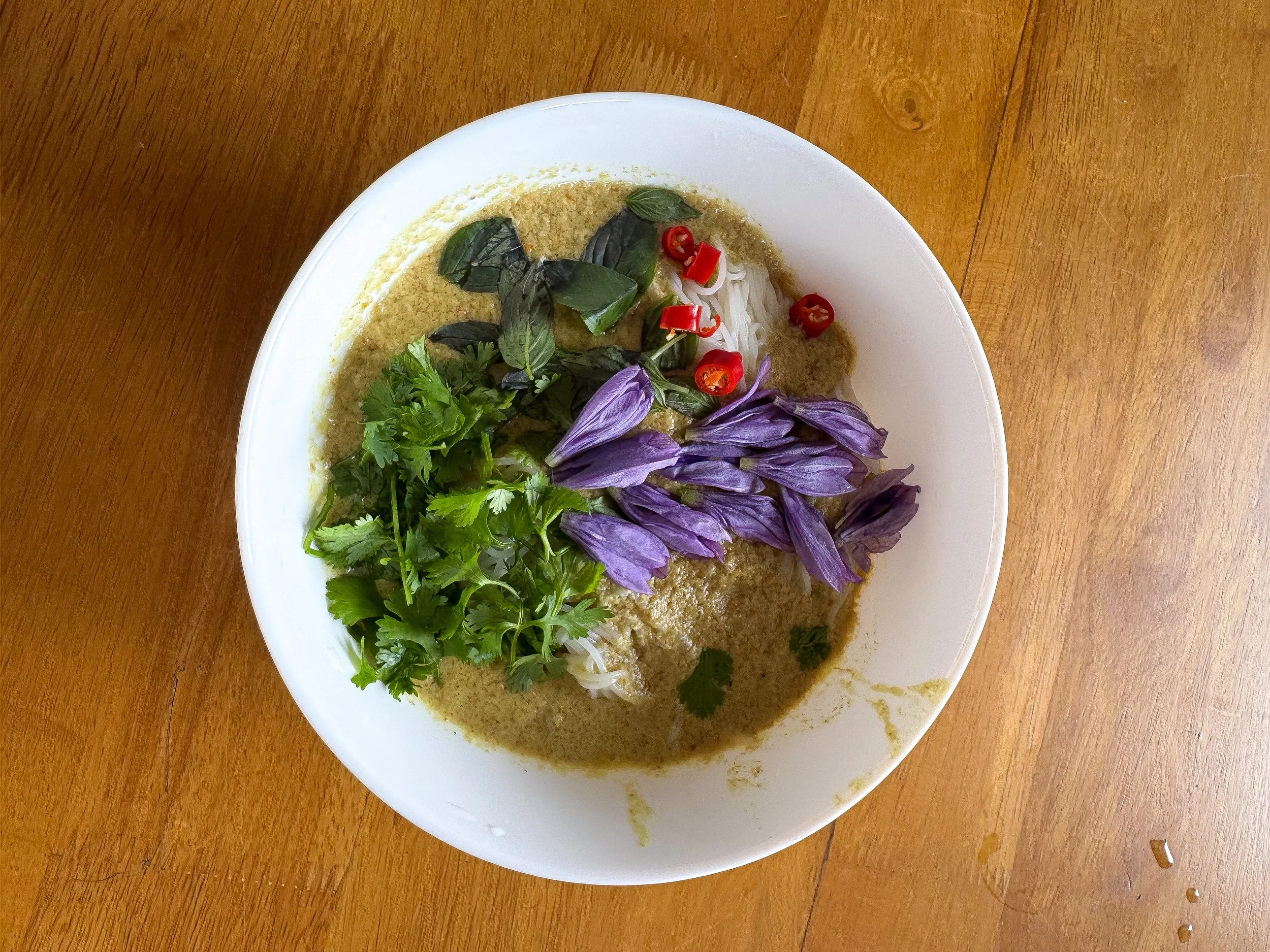 Cambodian_Cuisine_04.jpg