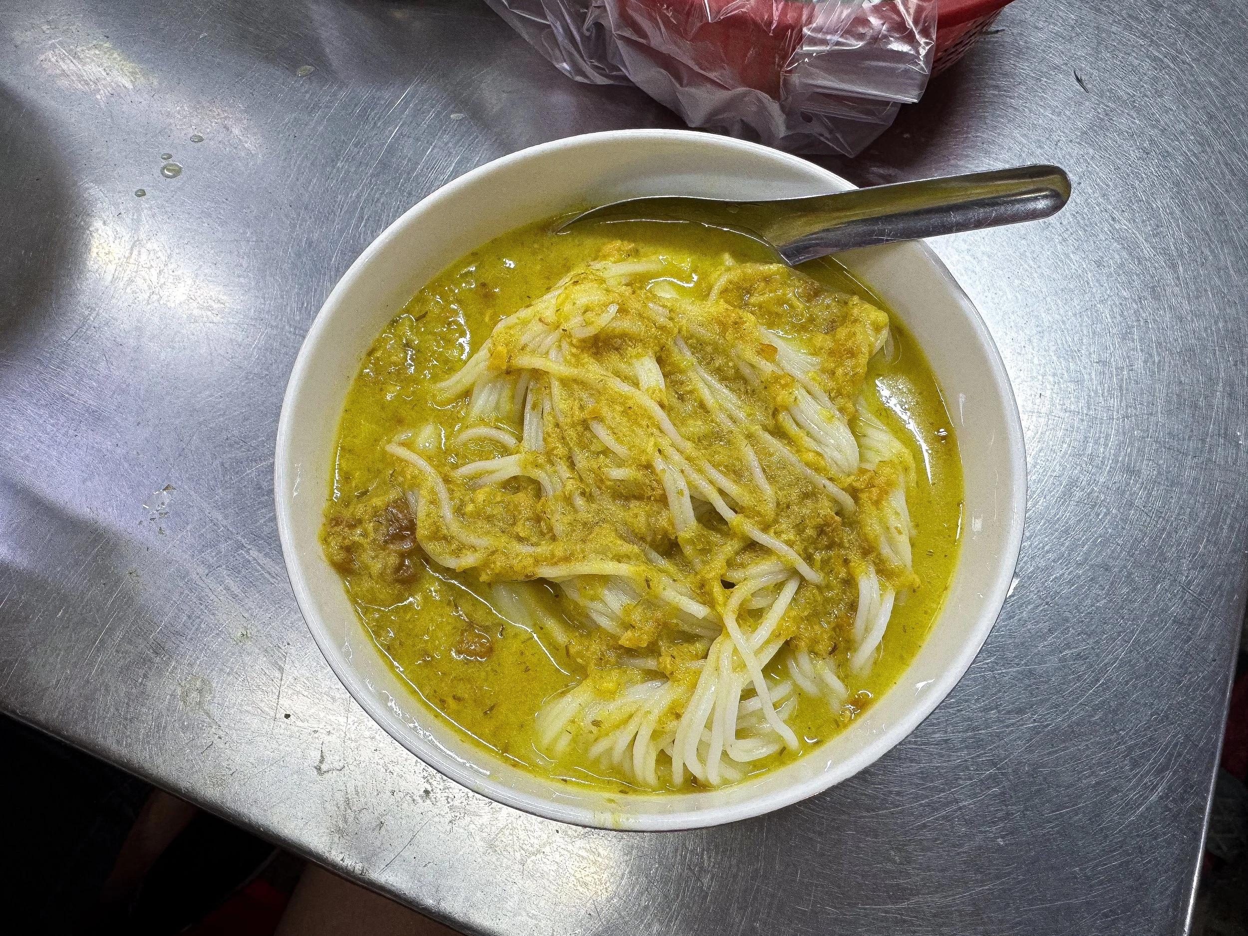 Cambodian_Cuisine_07.jpg
