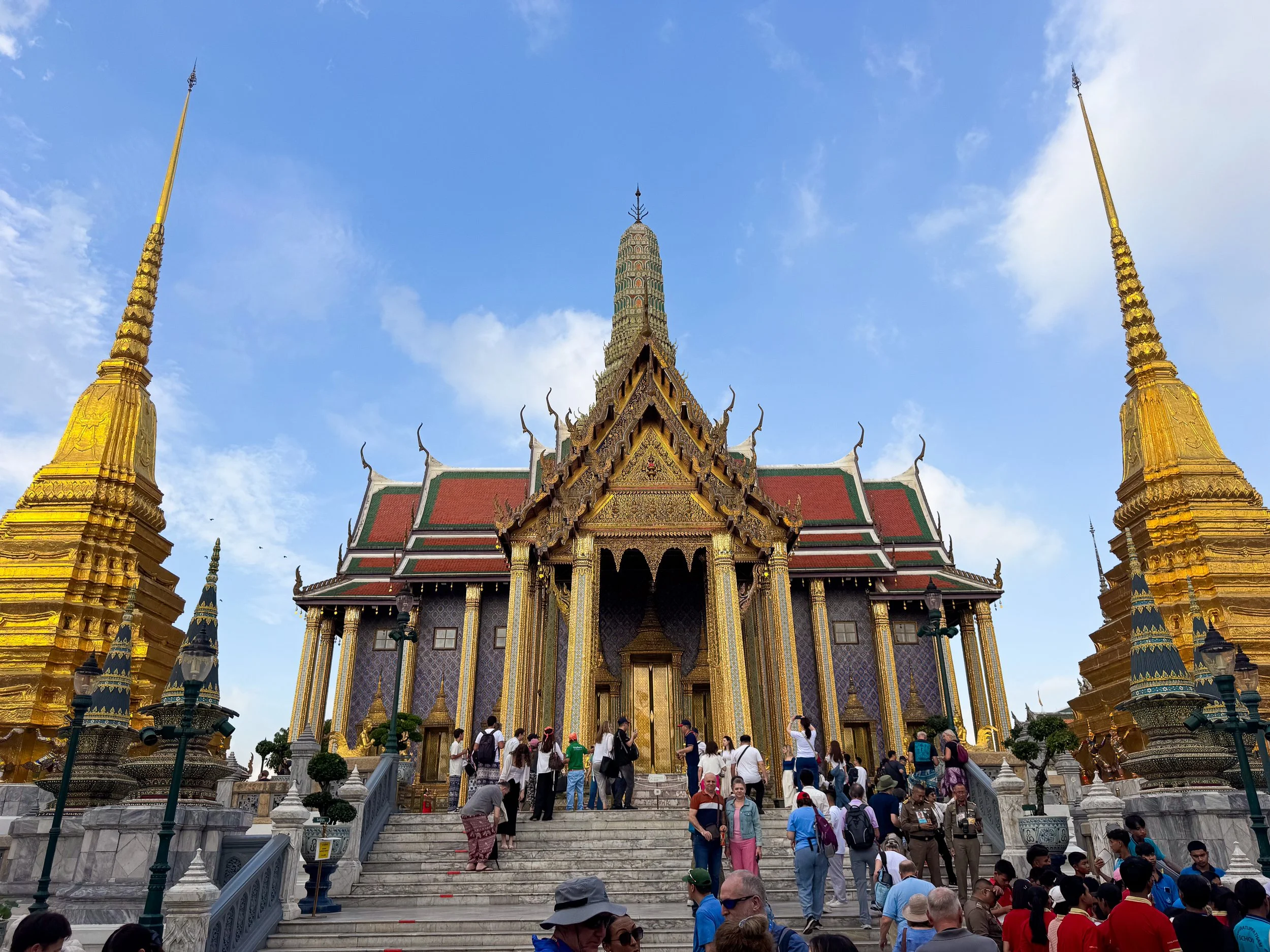 The_Thai_Royal_Palace_03.jpg