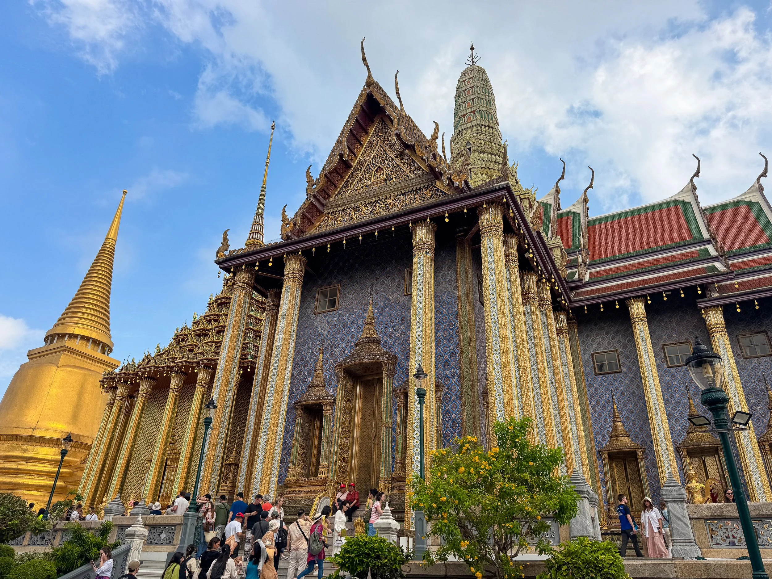 The_Thai_Royal_Palace_04.jpg