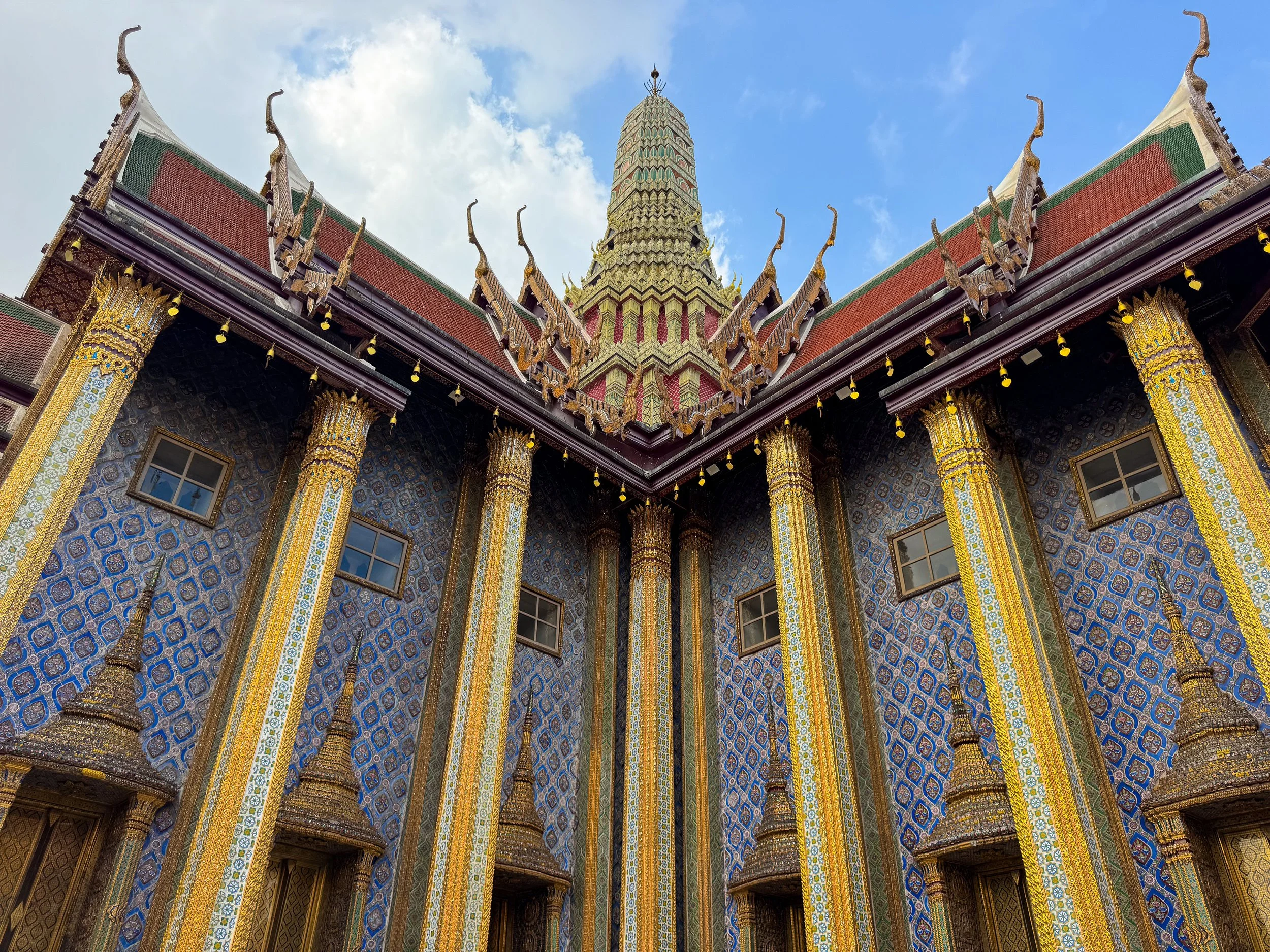 The_Thai_Royal_Palace_05.jpg