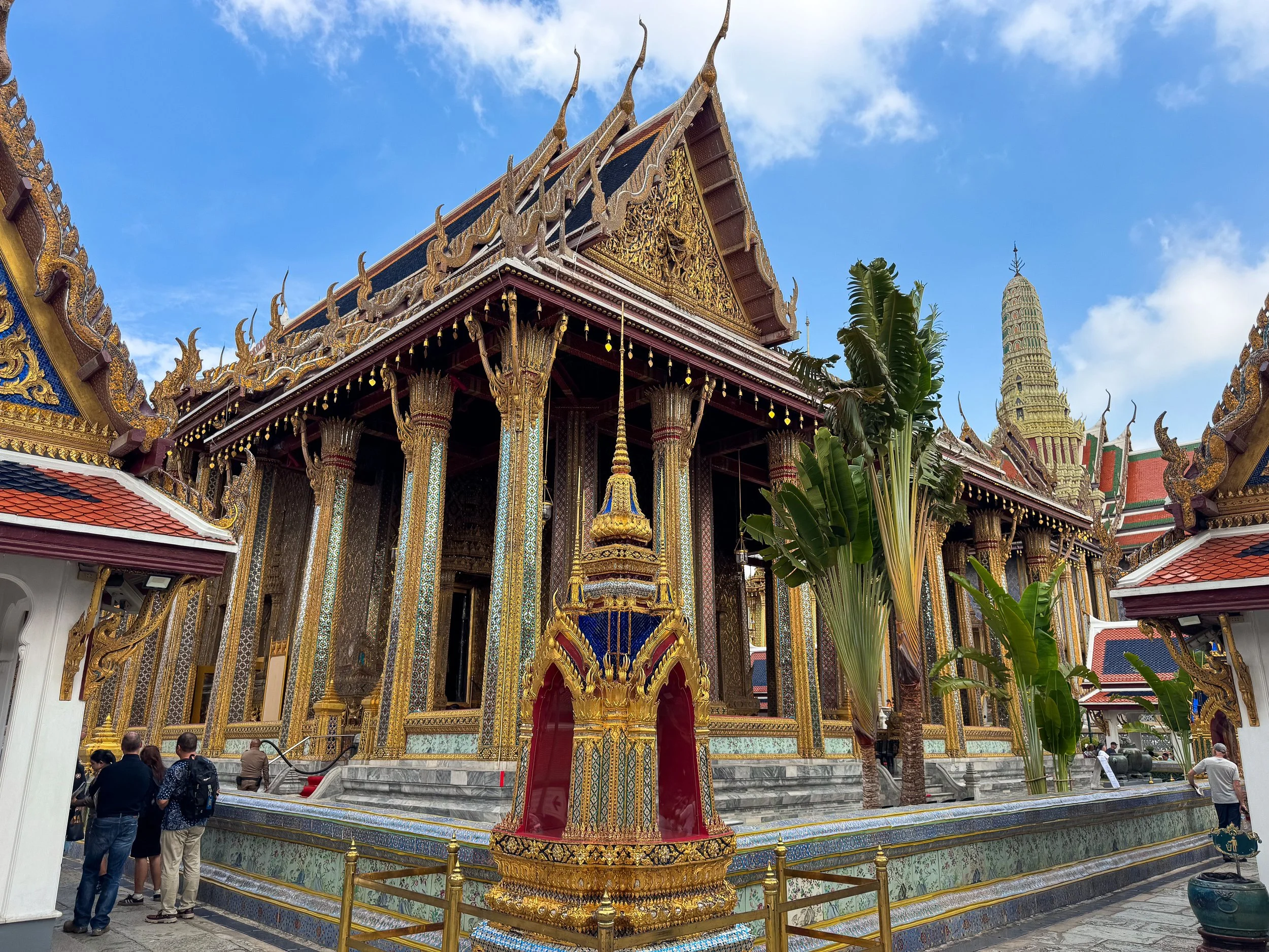 The_Thai_Royal_Palace_06.jpg