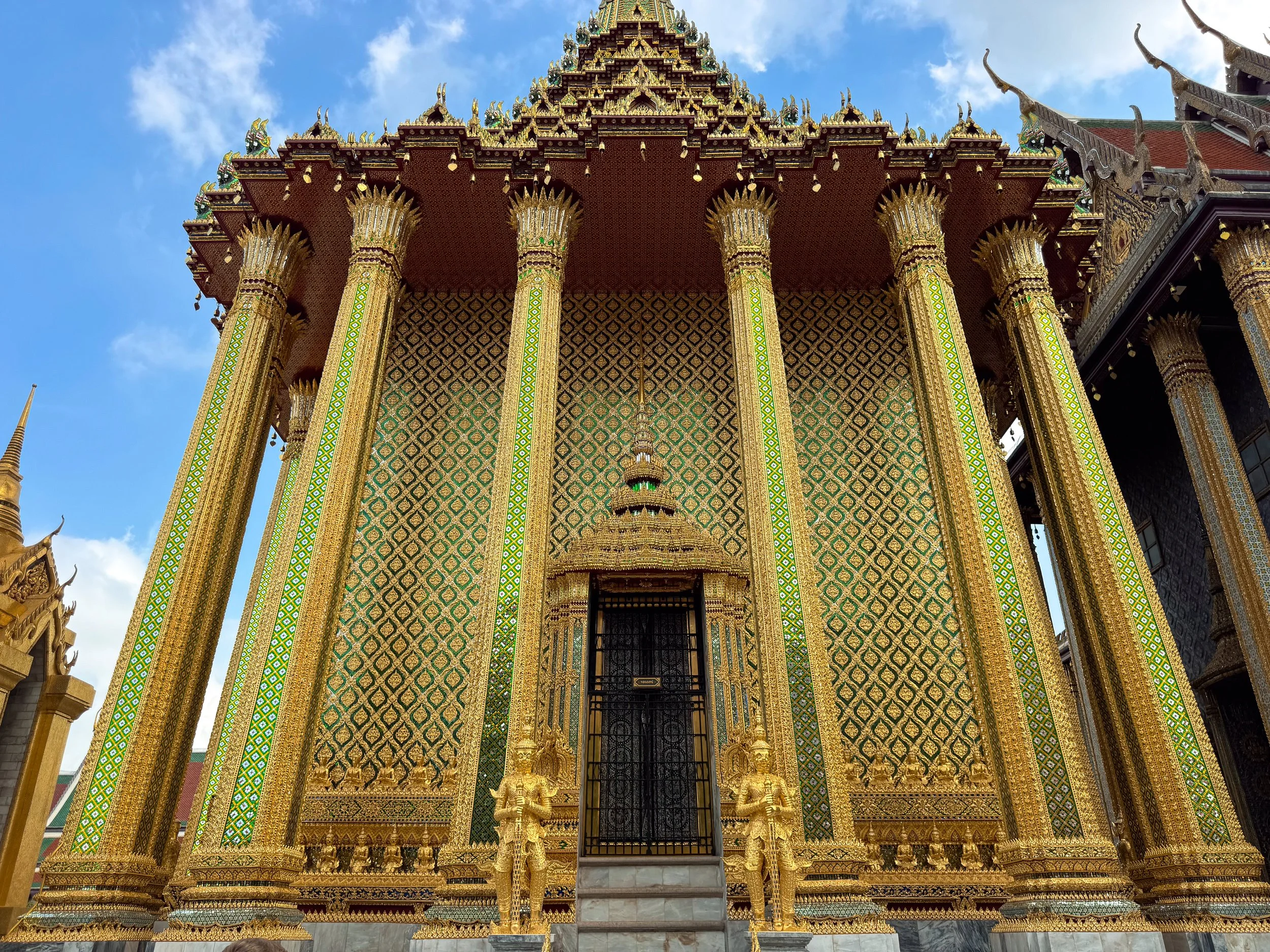 The_Thai_Royal_Palace_07.jpg