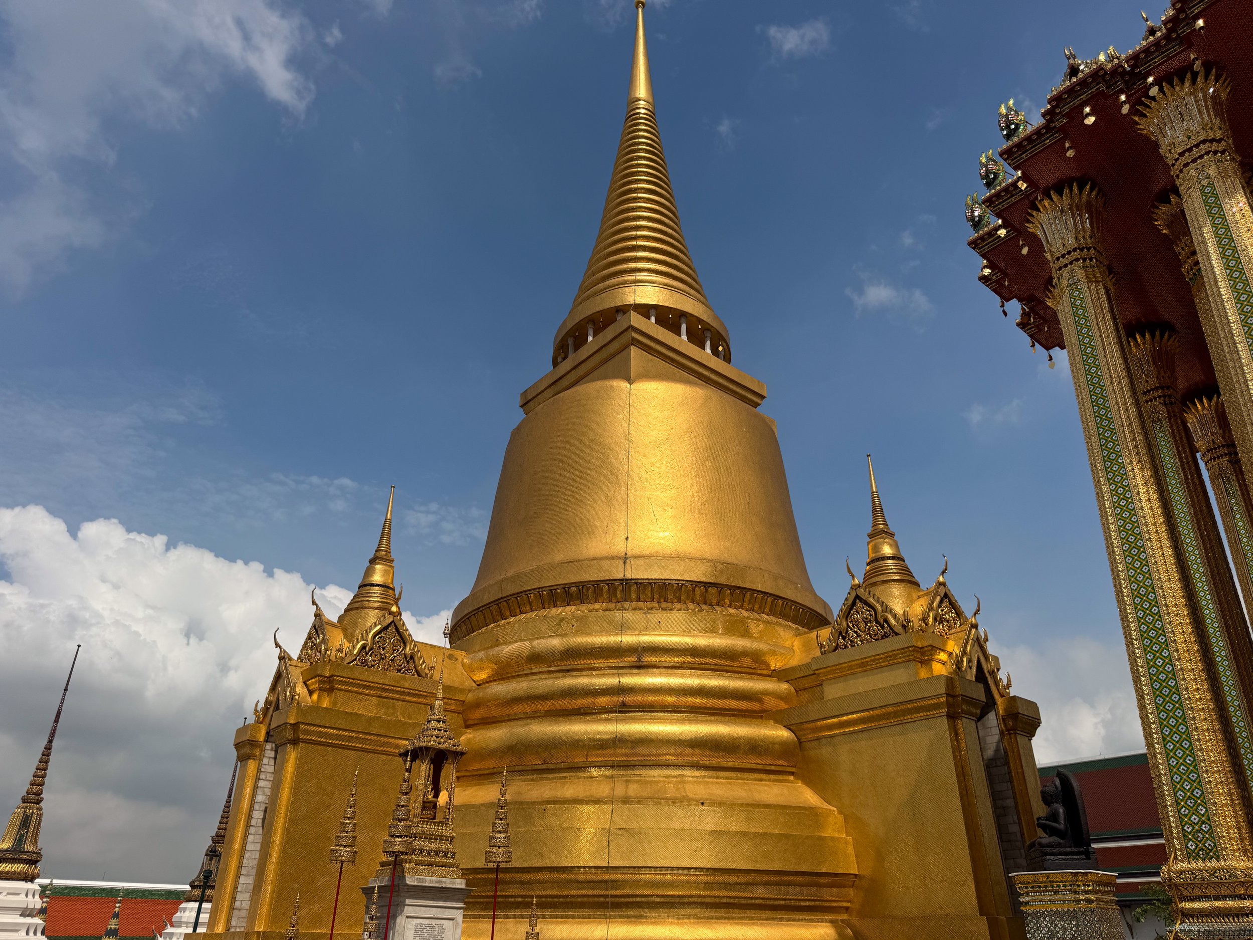 The_Thai_Royal_Palace_08.jpg