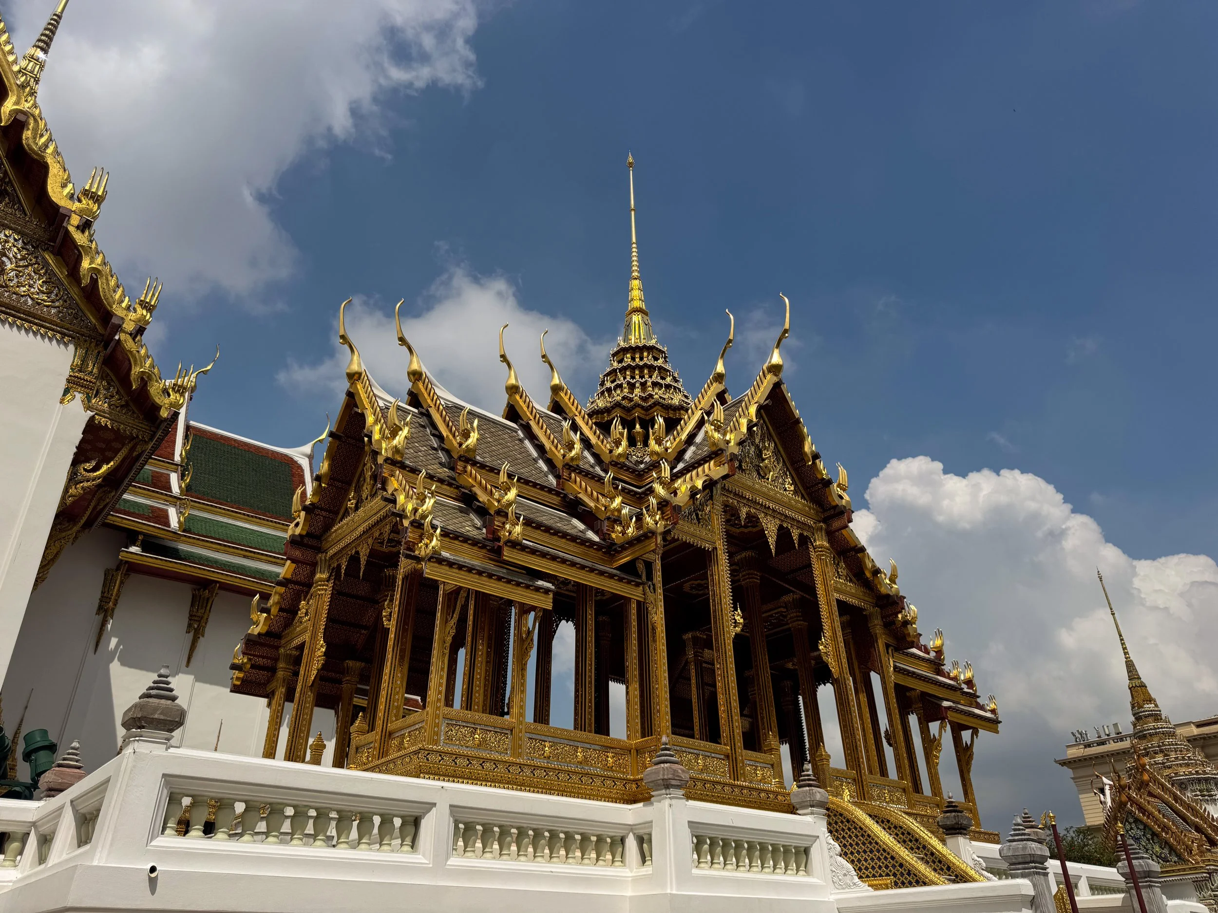 The_Thai_Royal_Palace_09.jpg