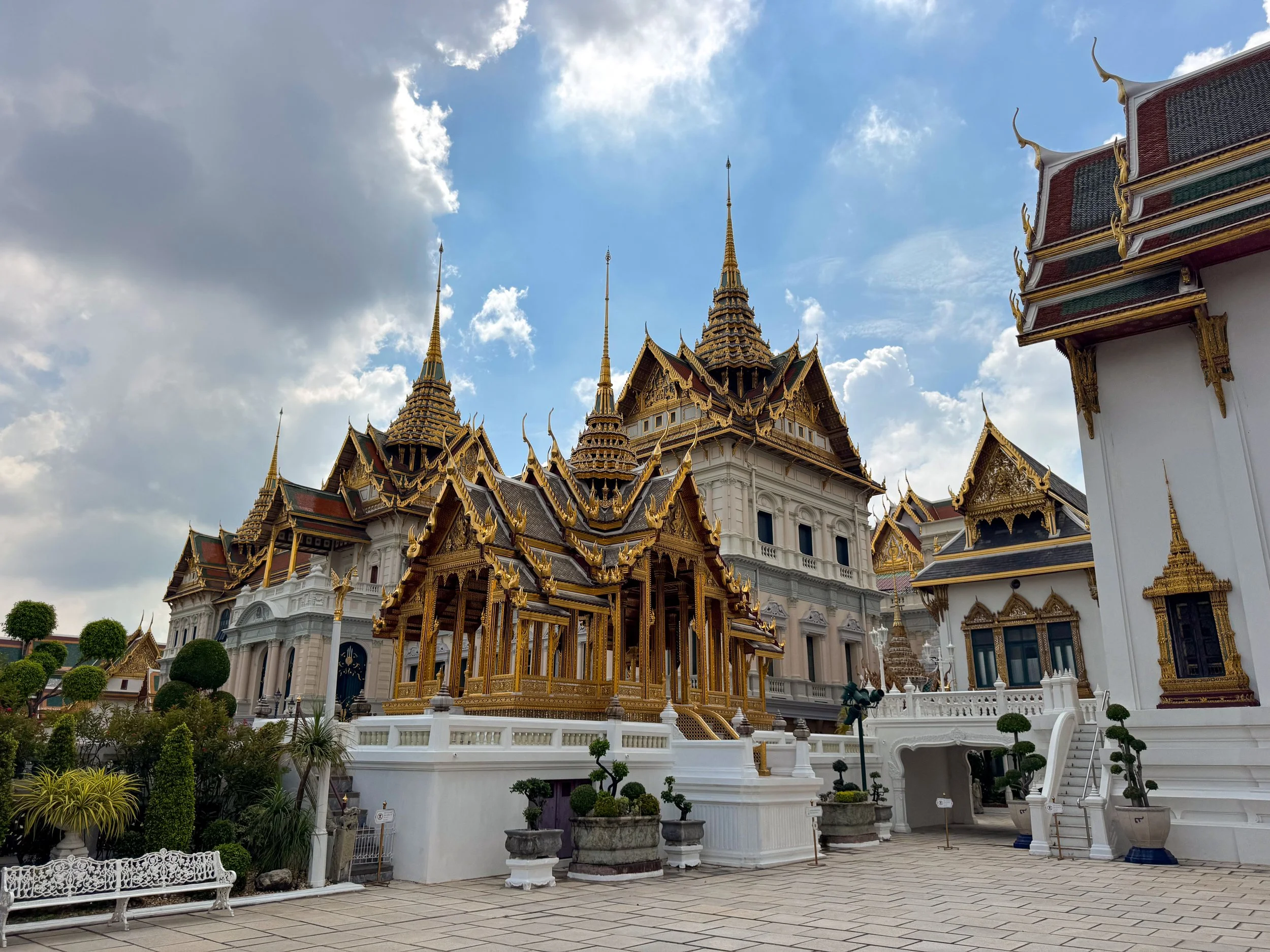 The_Thai_Royal_Palace_10.jpg