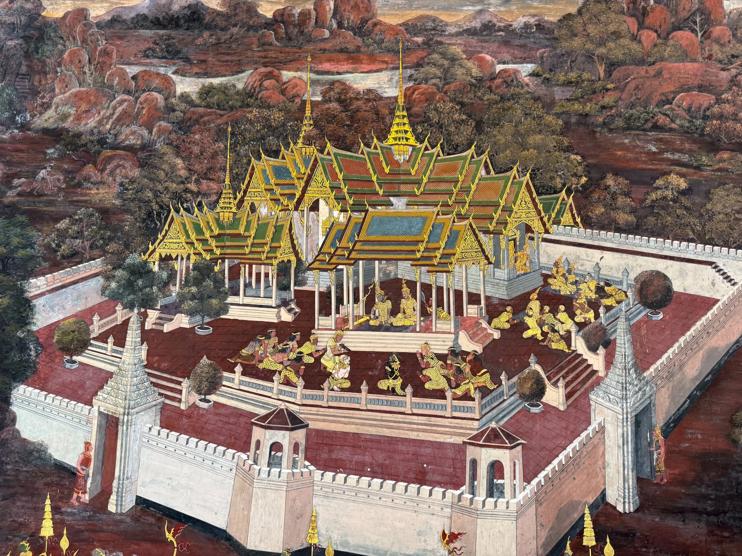 The_Thai_Royal_Palace_11.jpg