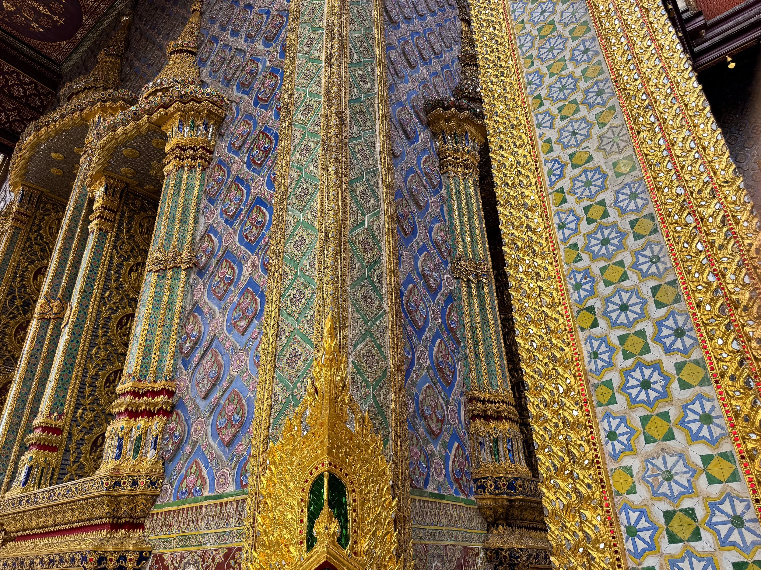 The_Thai_Royal_Palace_13.jpg