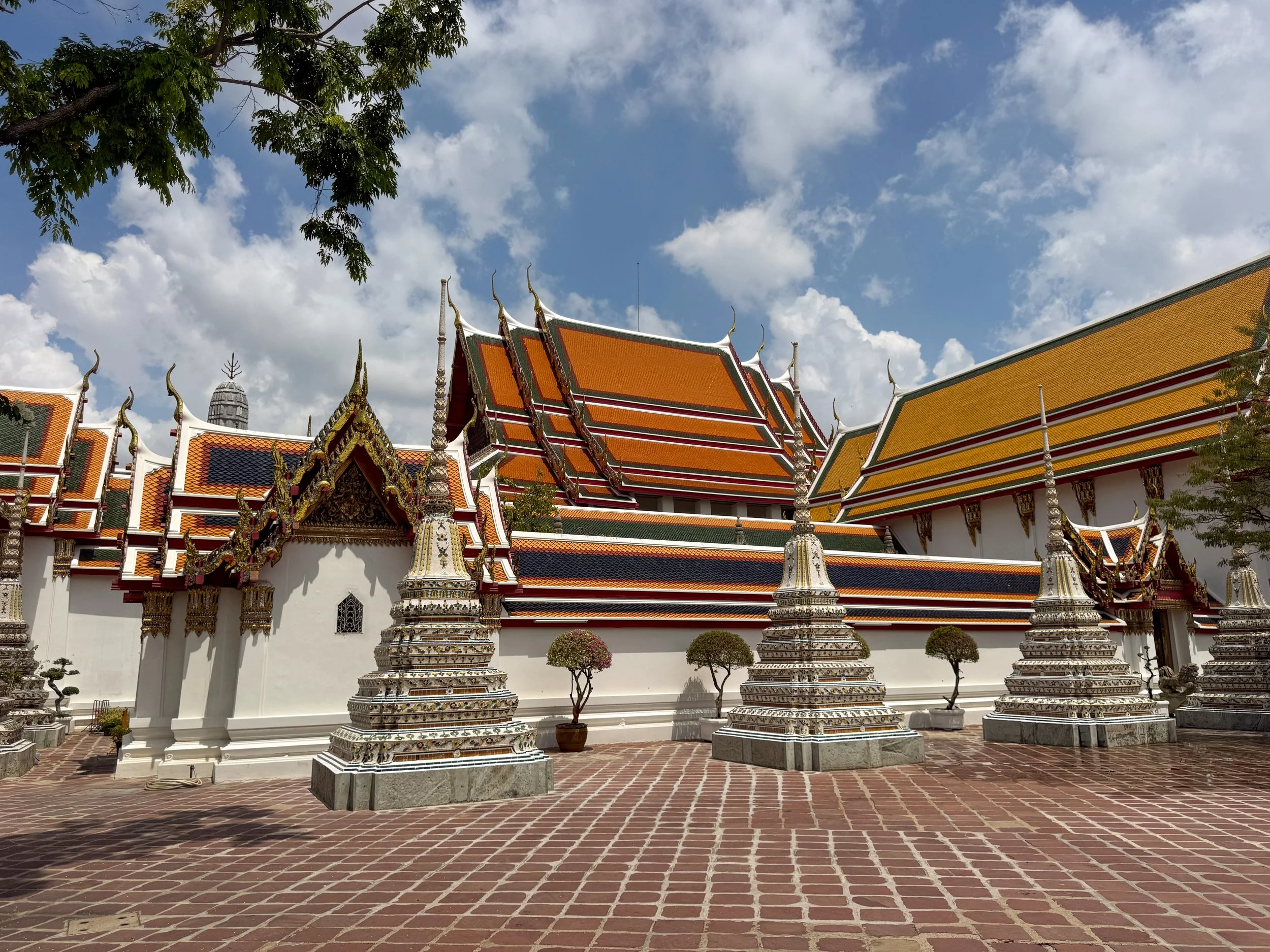 Wat_Pho_02.jpg