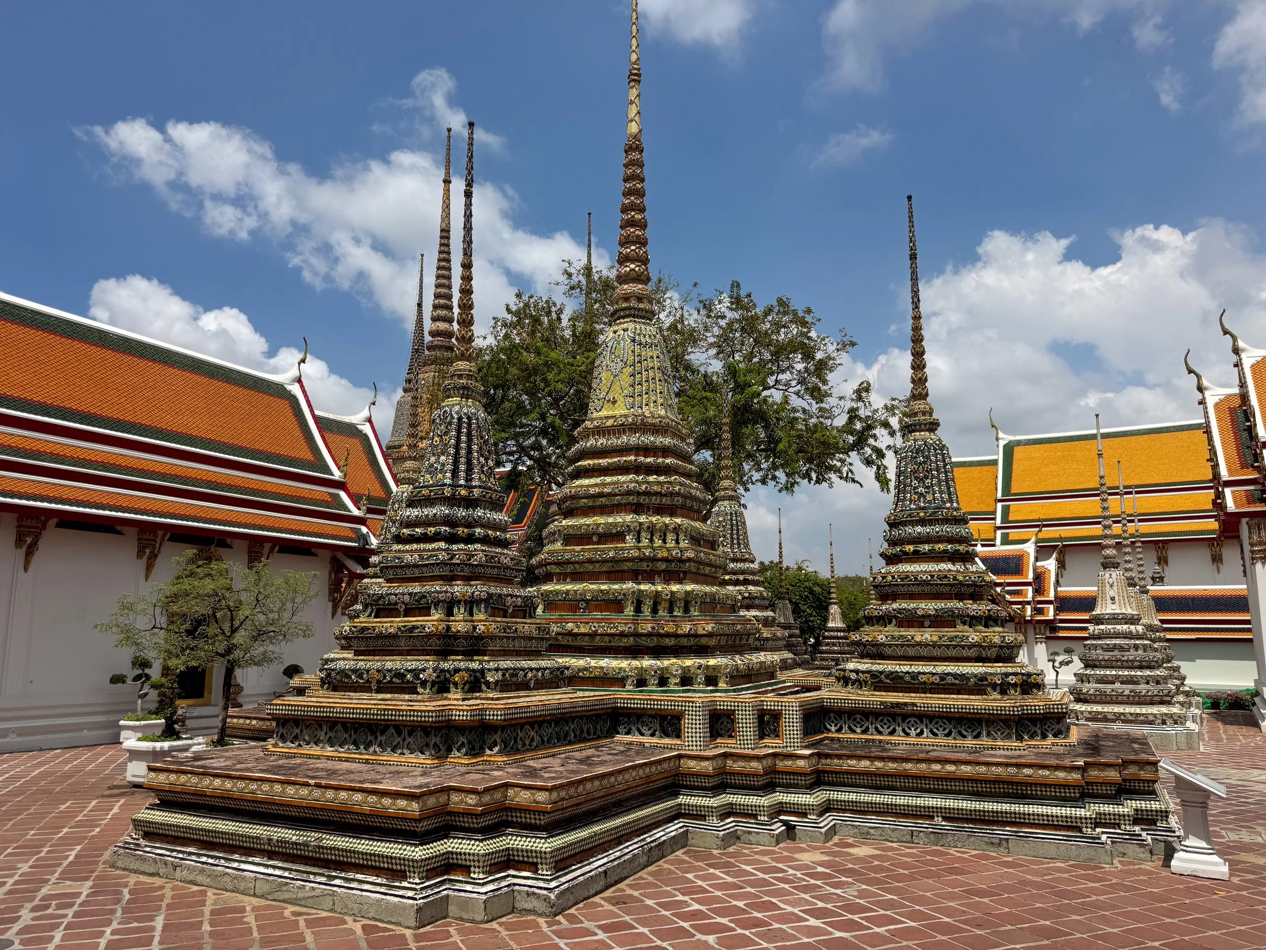 Wat_Pho_03.jpg