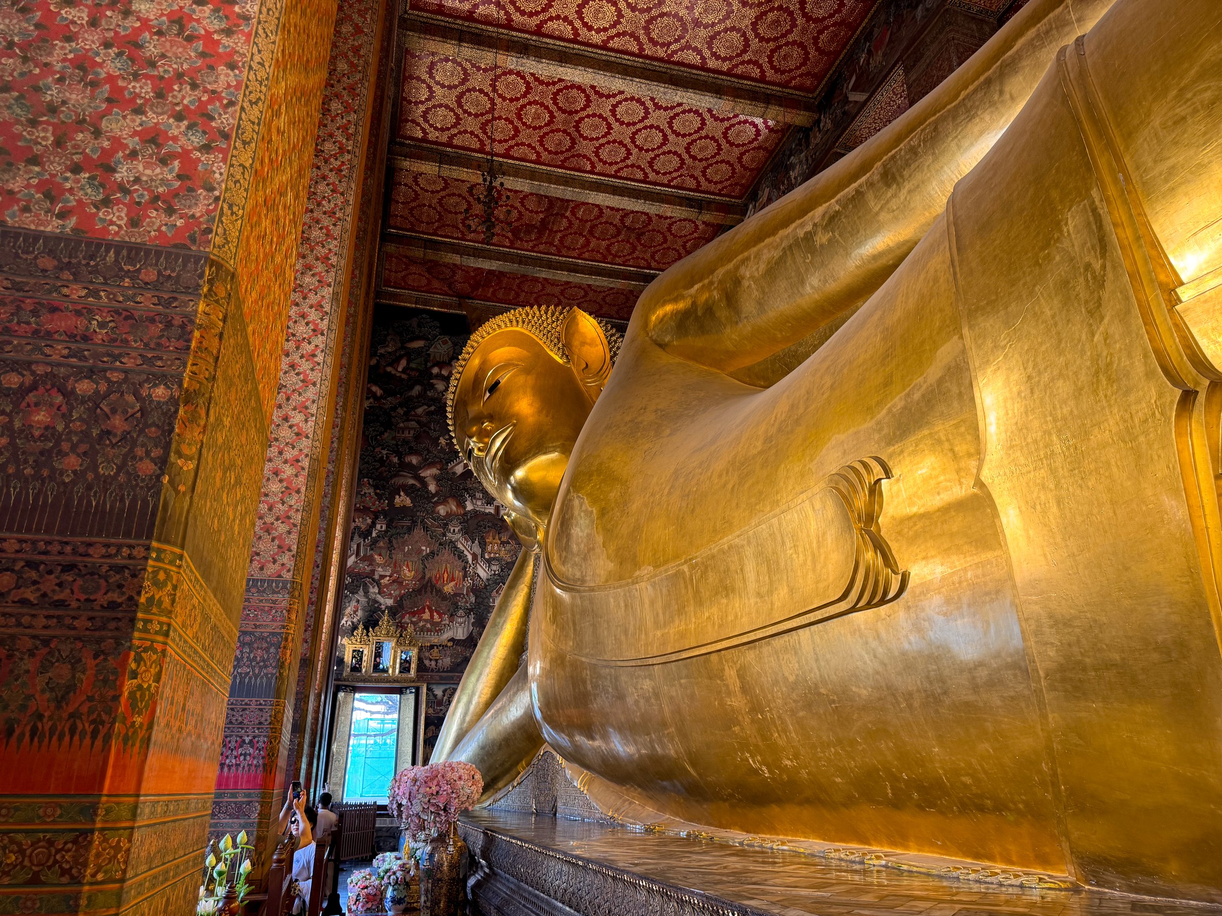 Wat_Pho_05.jpg