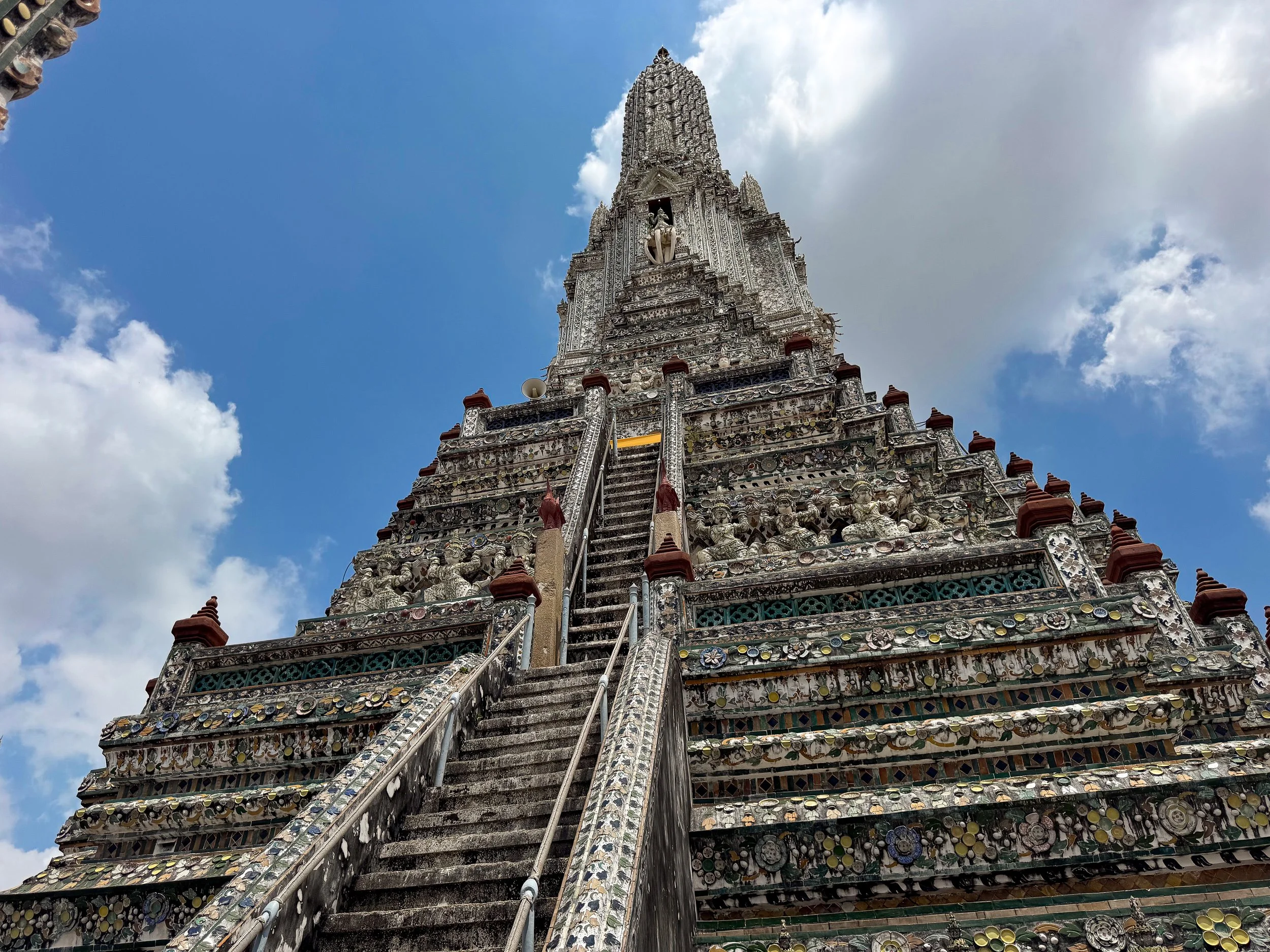 Wat_Arun_01.jpg