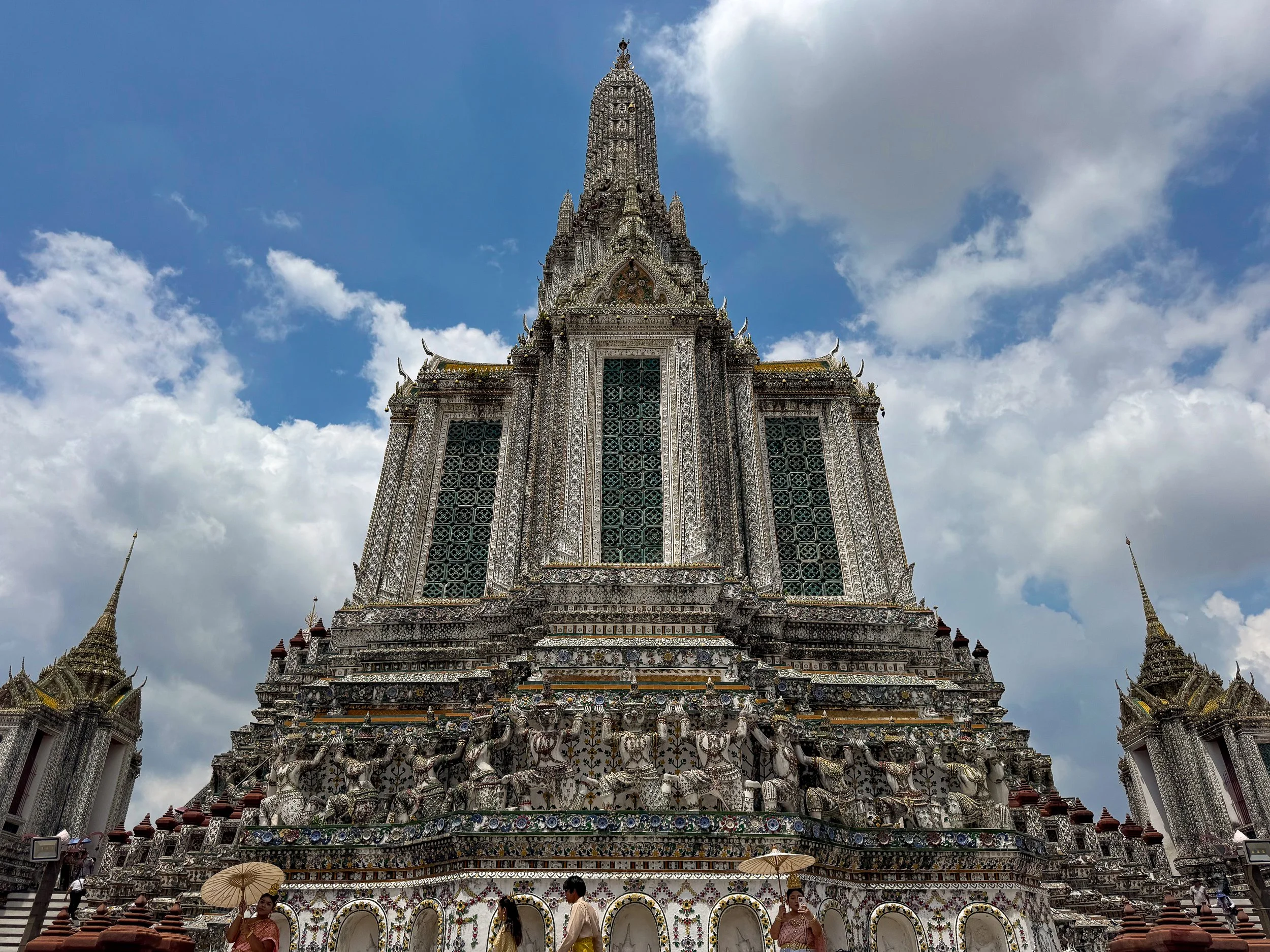Wat_Arun_02.jpg