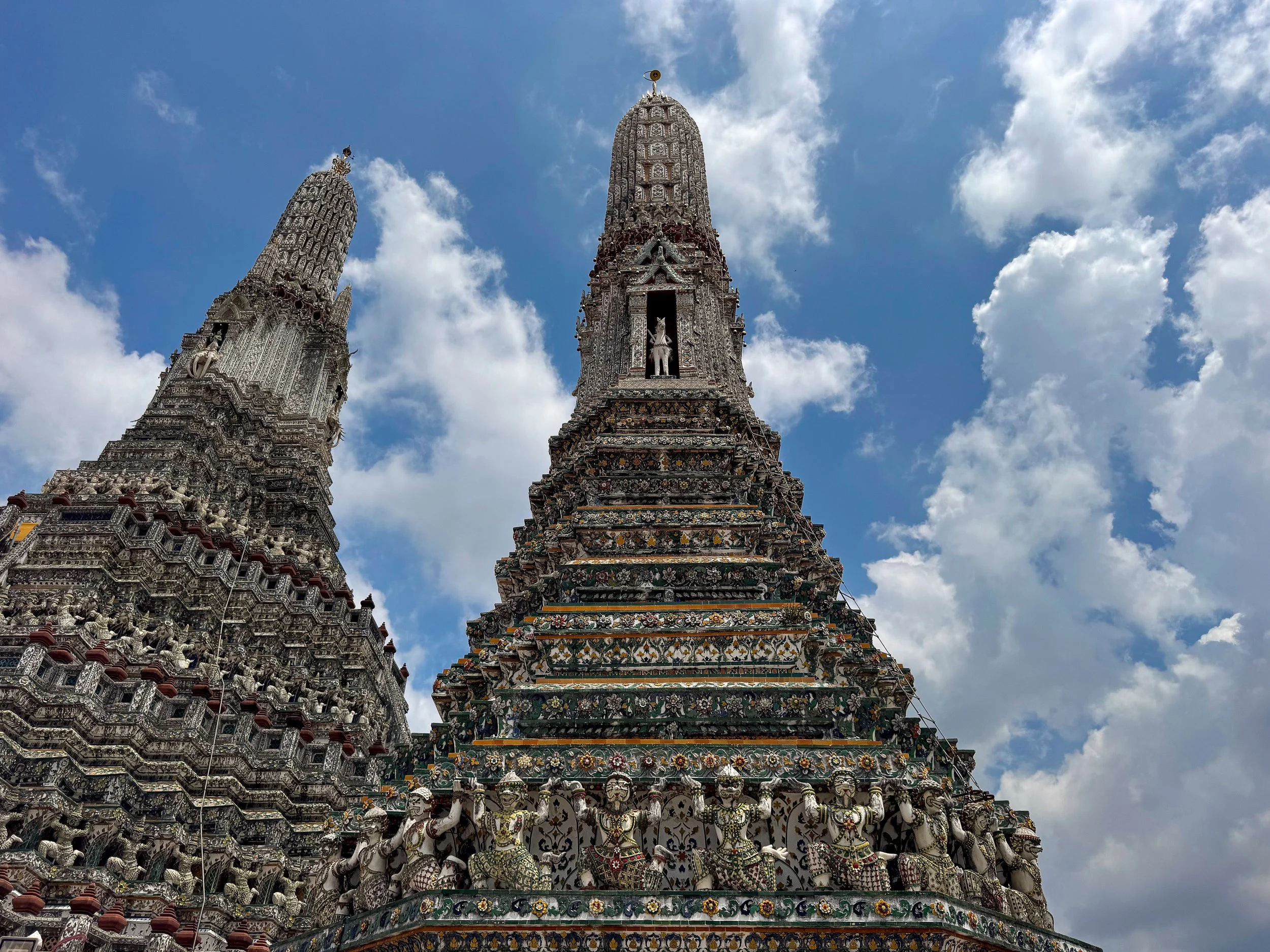 Wat_Arun_04.jpg