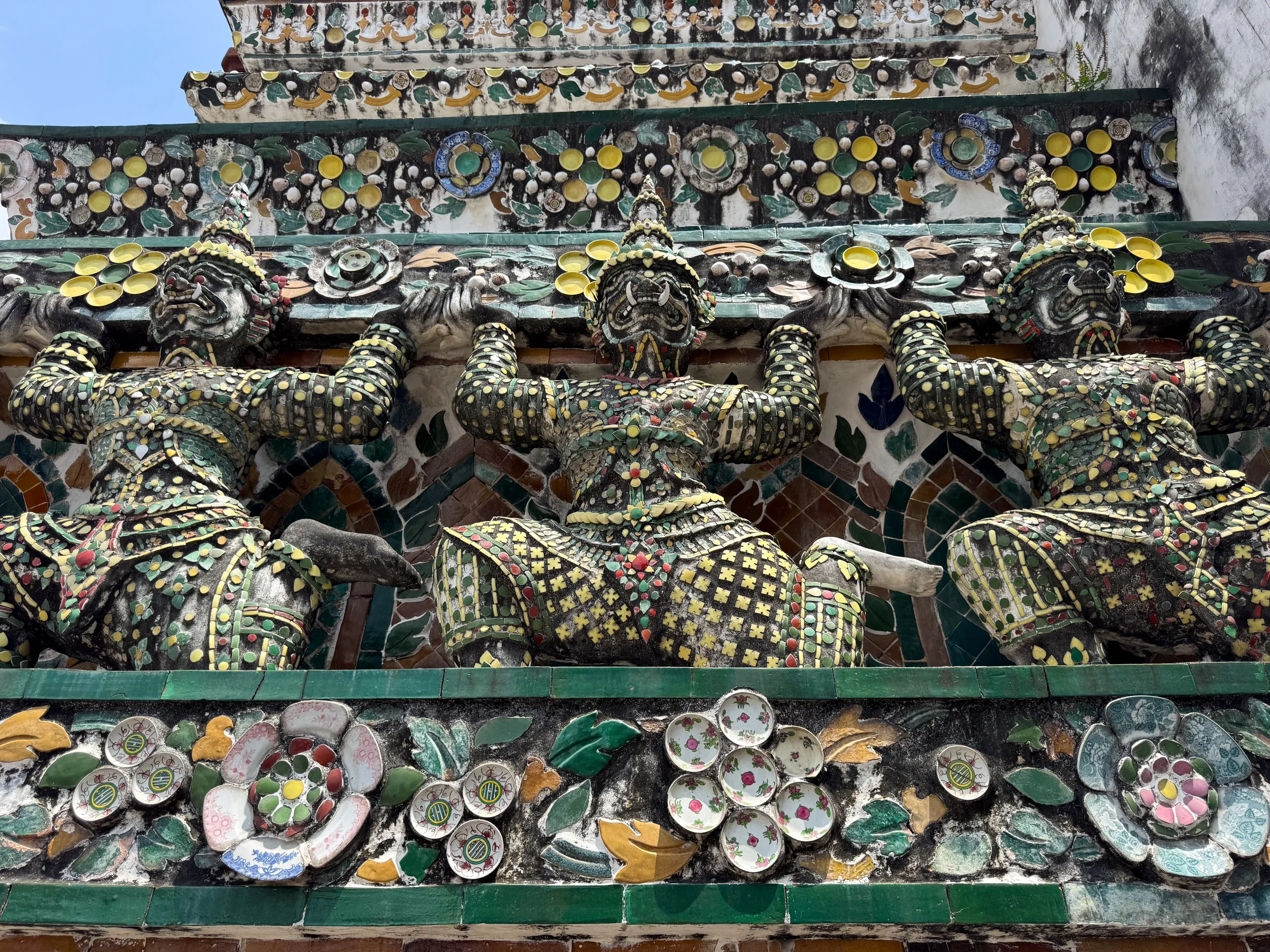 Wat_Arun_05.jpg