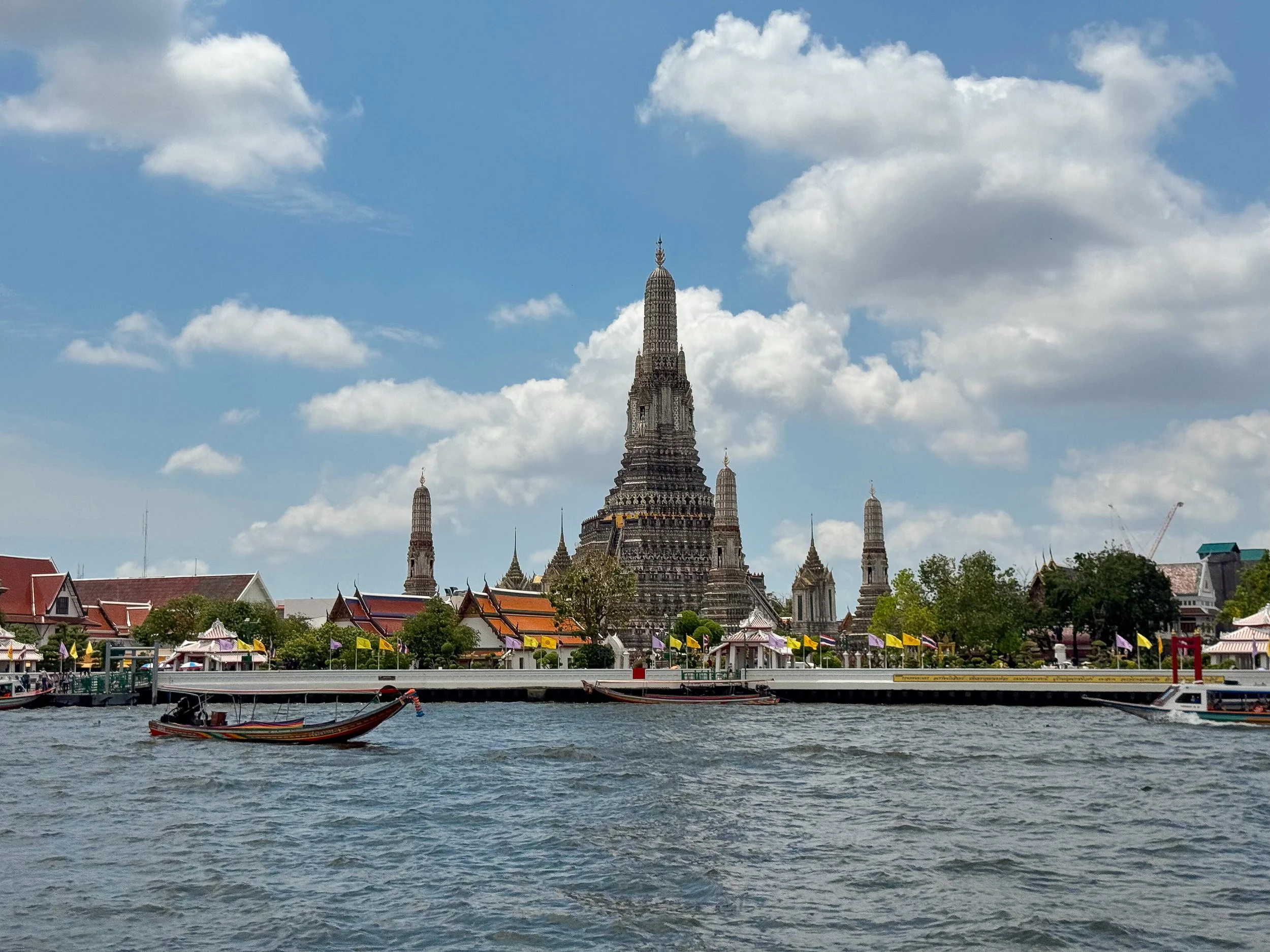 Wat_Arun_07.jpg