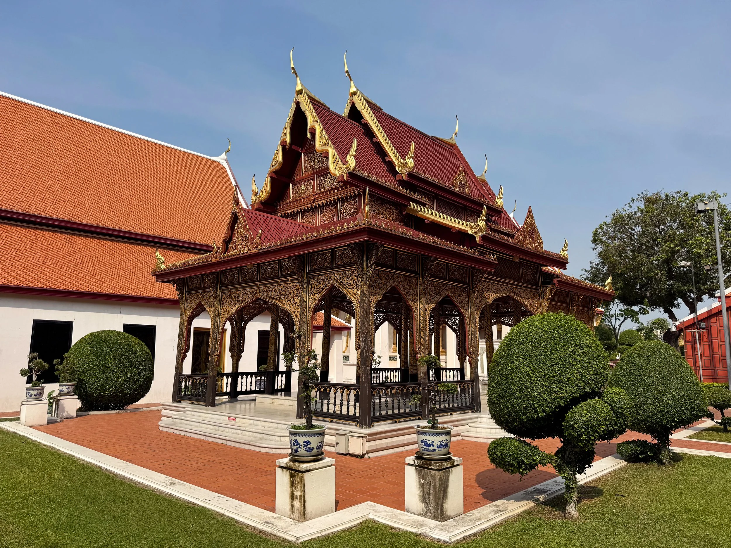 National_Museum_Bangkok_01.jpg