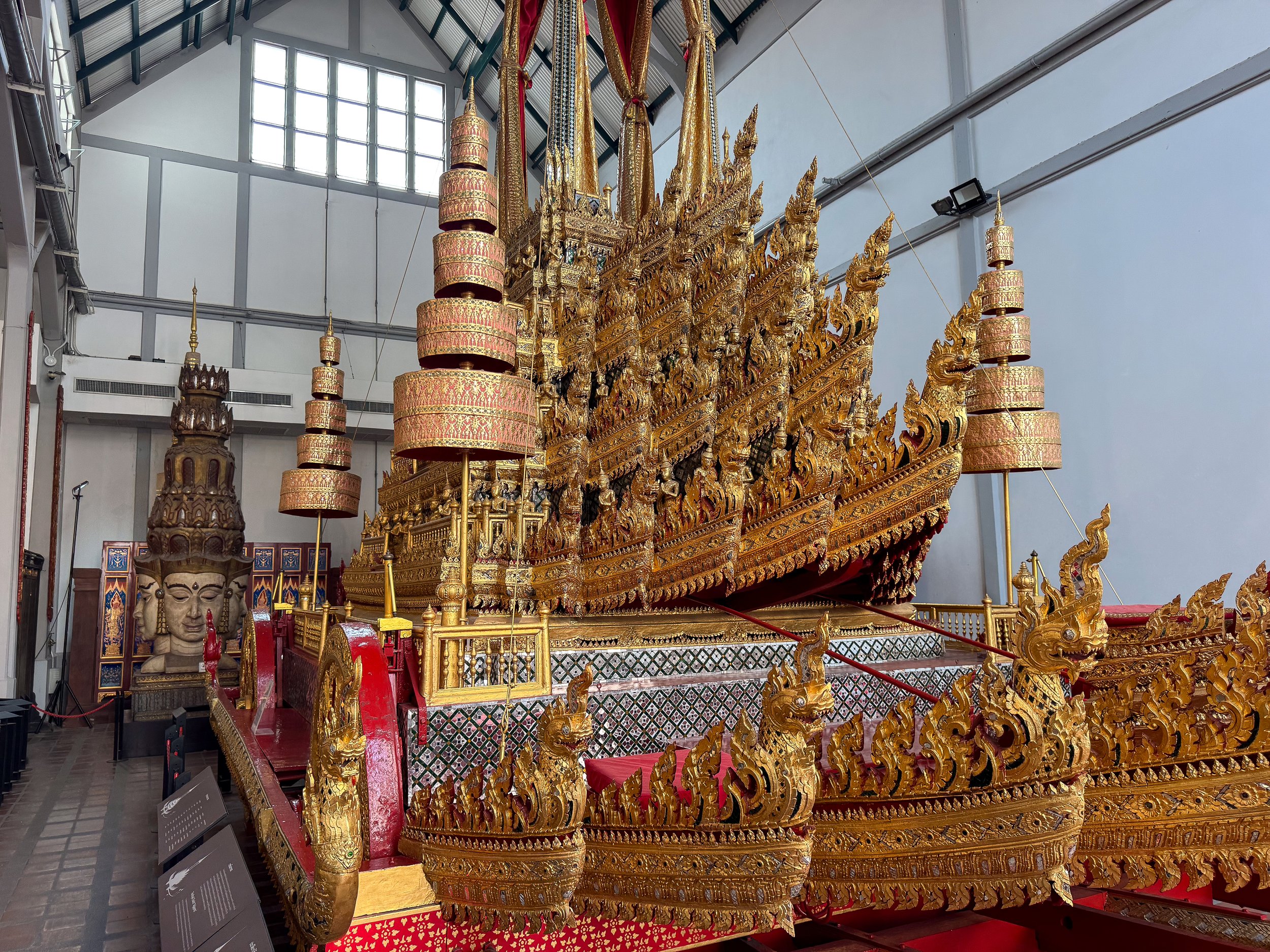 National_Museum_Bangkok_05.jpg