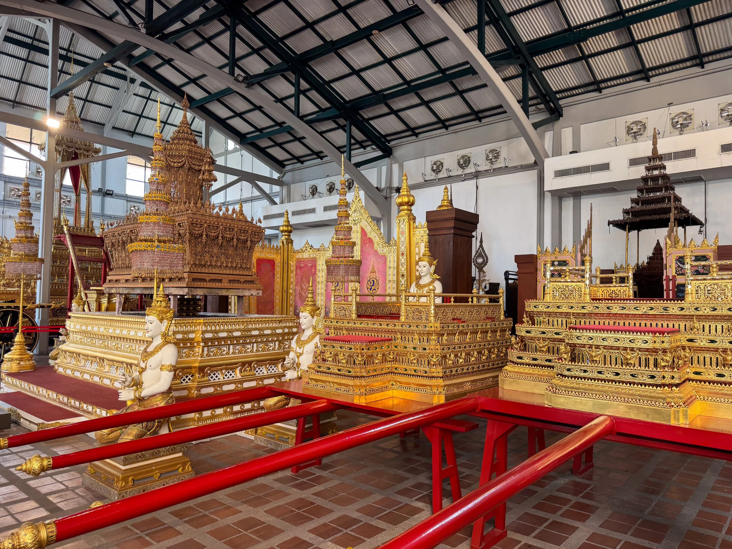 National_Museum_Bangkok_06.jpg