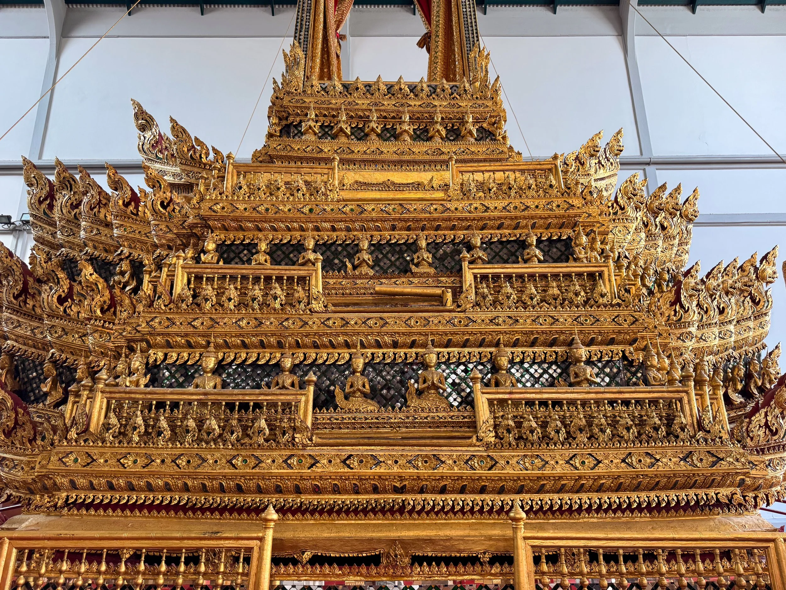 National_Museum_Bangkok_07.jpg