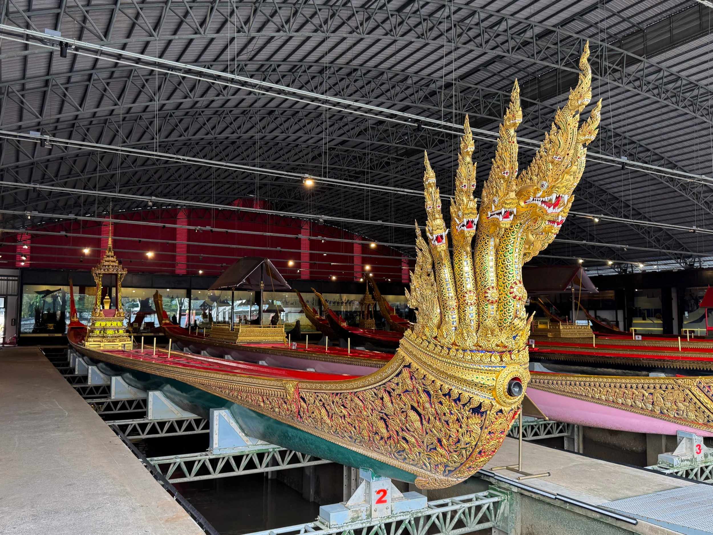 Royal_Barges_National_Museum_02.jpg