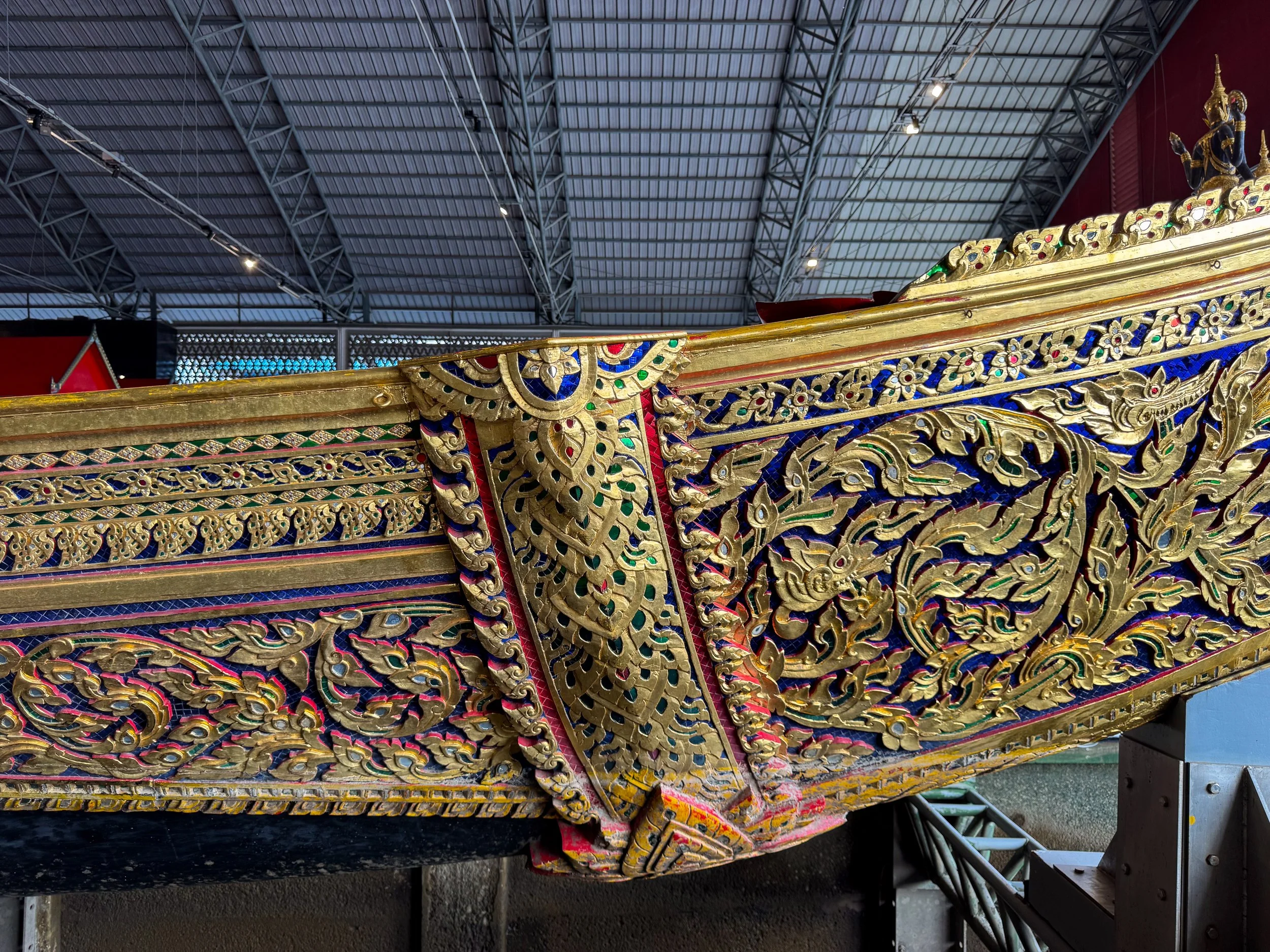 Royal_Barges_National_Museum_06.jpg