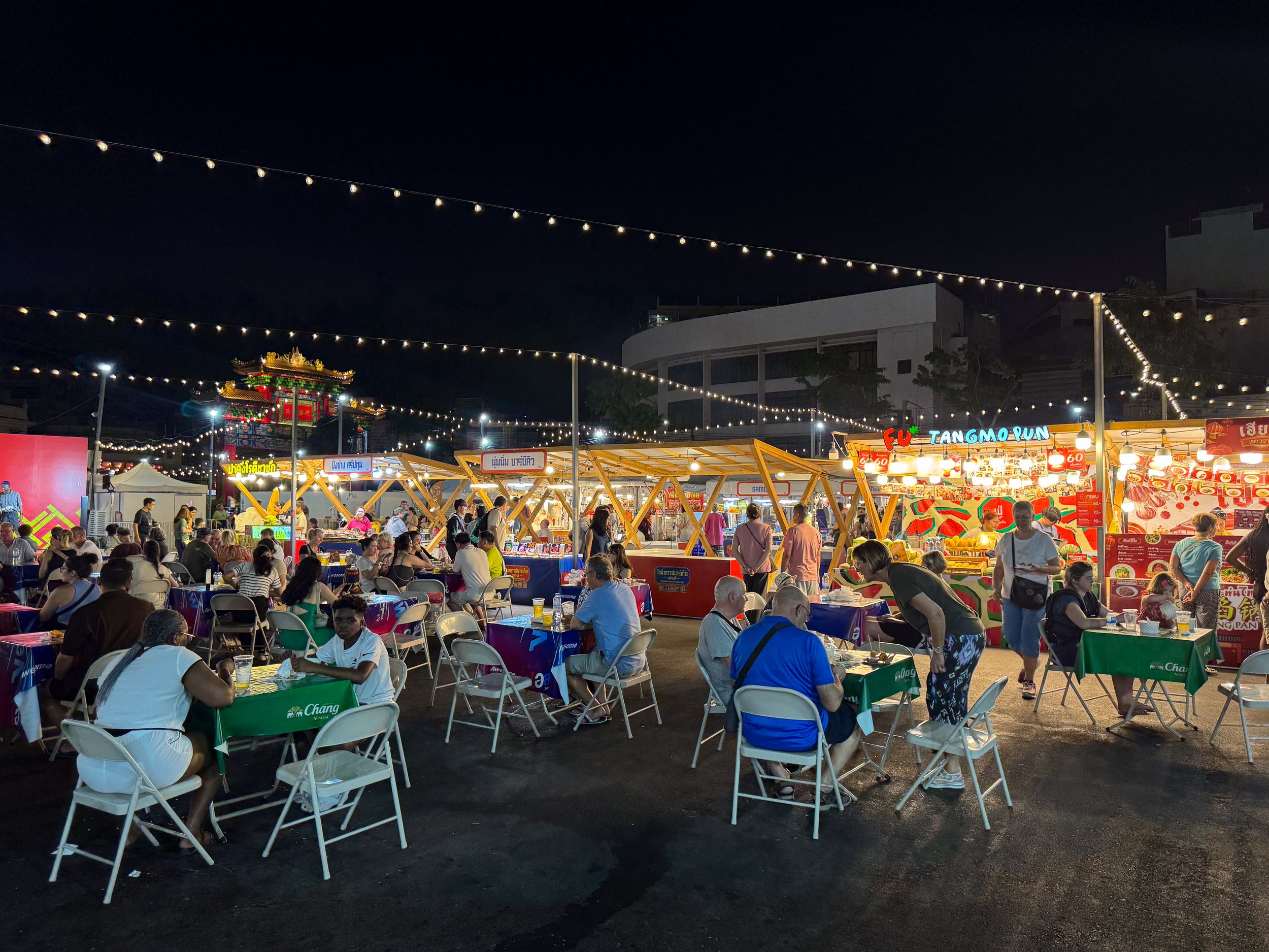 Bangkok_Night_Markets_03.jpg