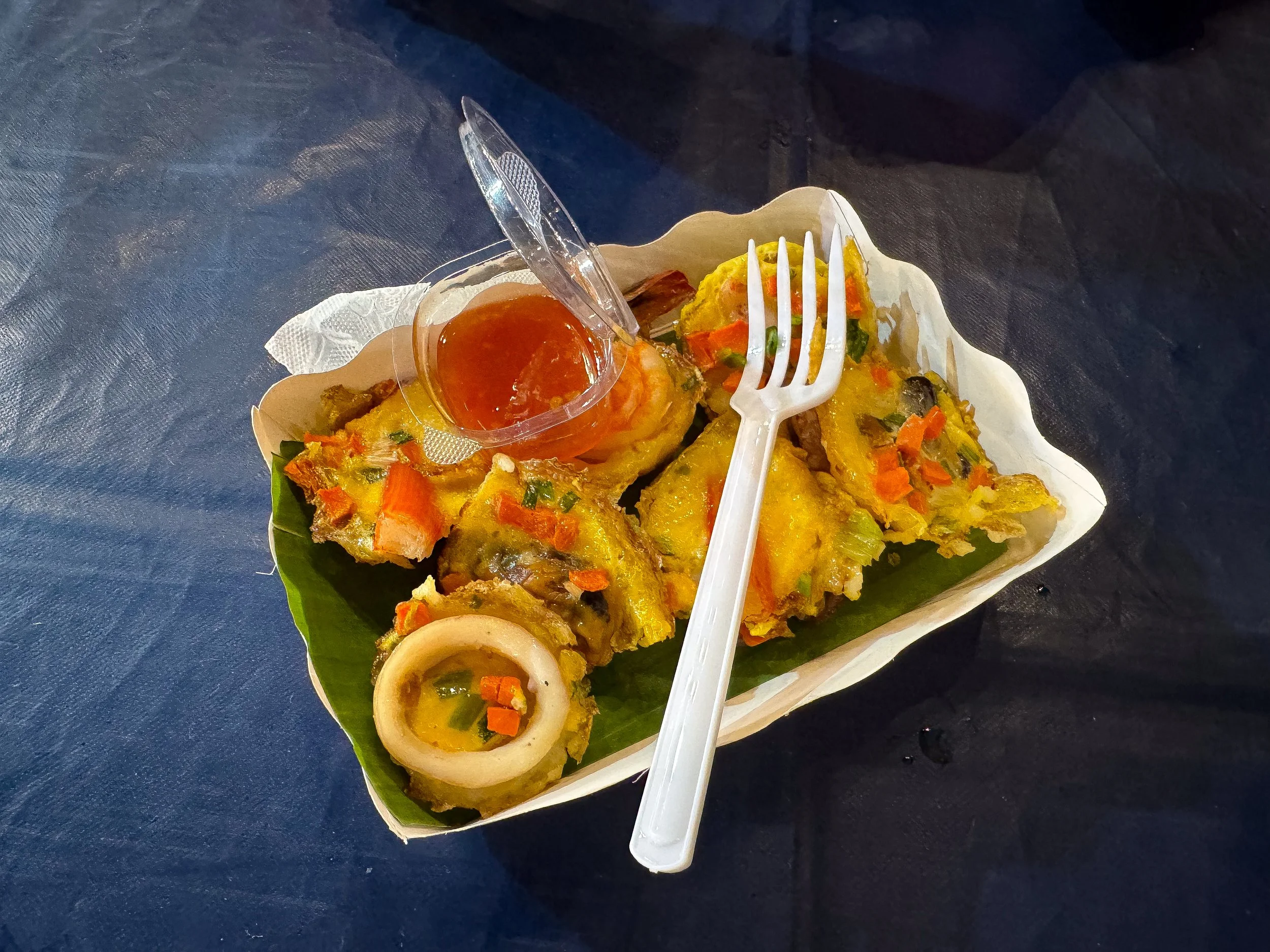 Thai_Street_Food_01.jpg