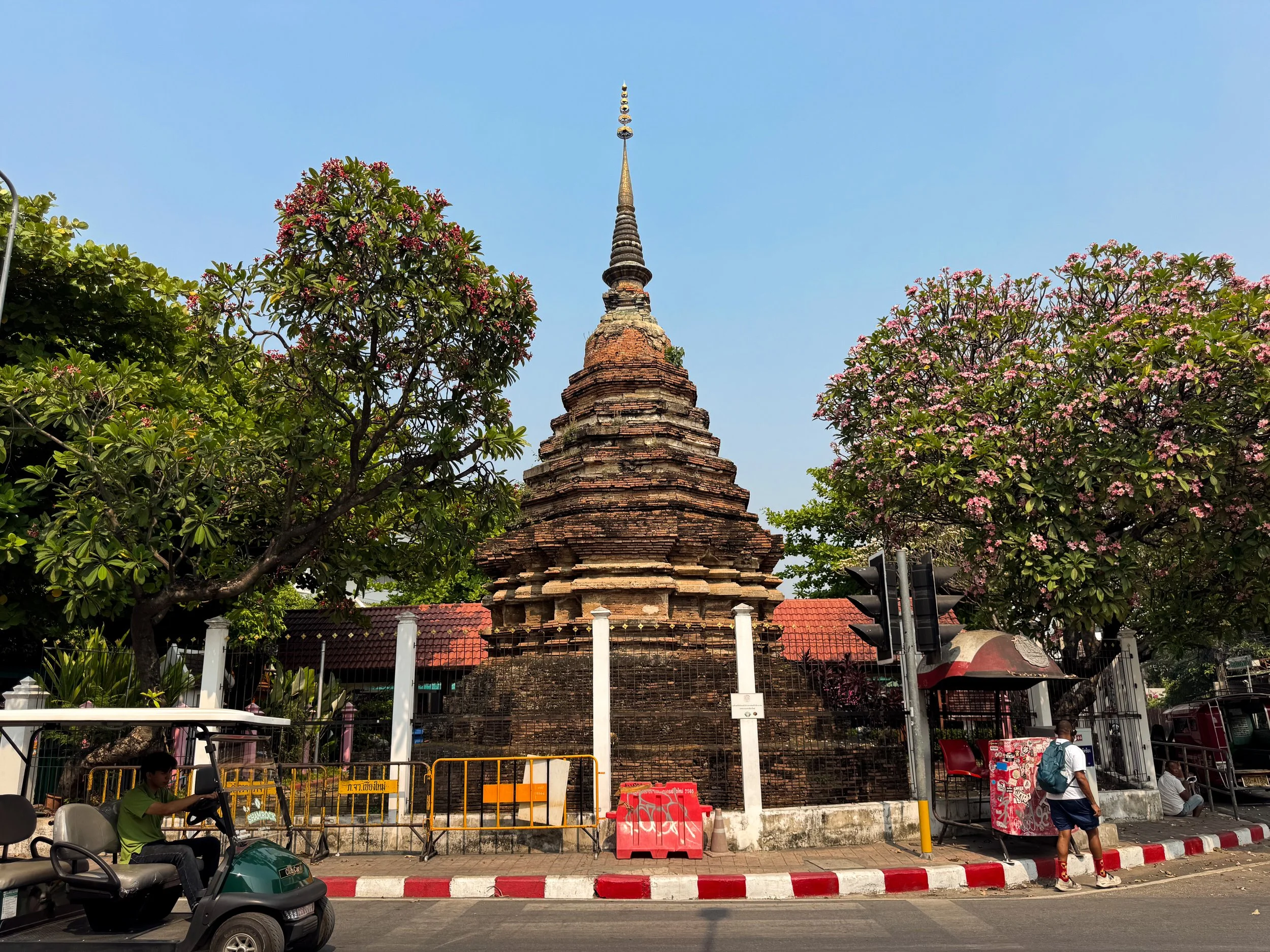 Chiang_Mai_Old_City_04.jpg