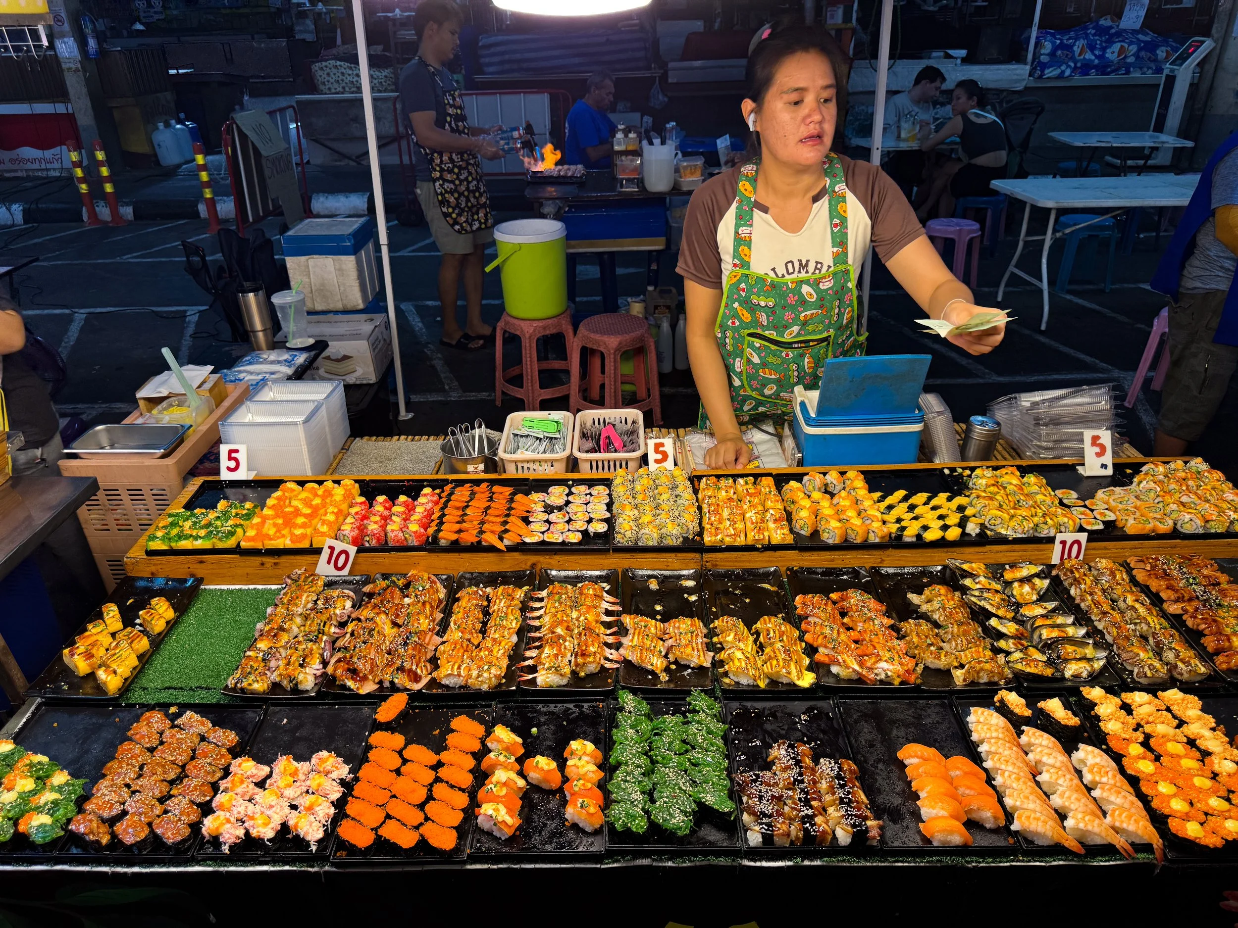 Chiang_Mai_Night_Markets_04.jpg