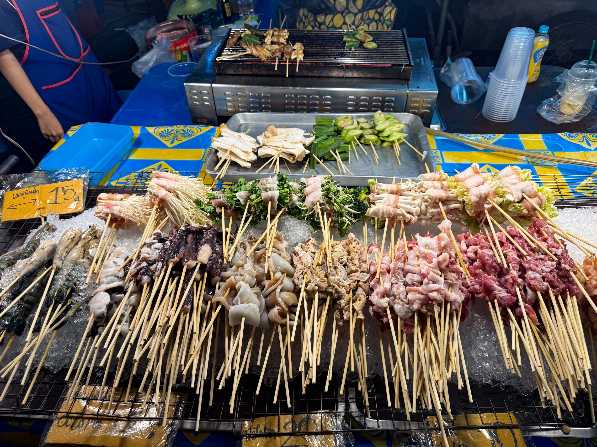 Chiang_Mai_Night_Markets_05.jpg