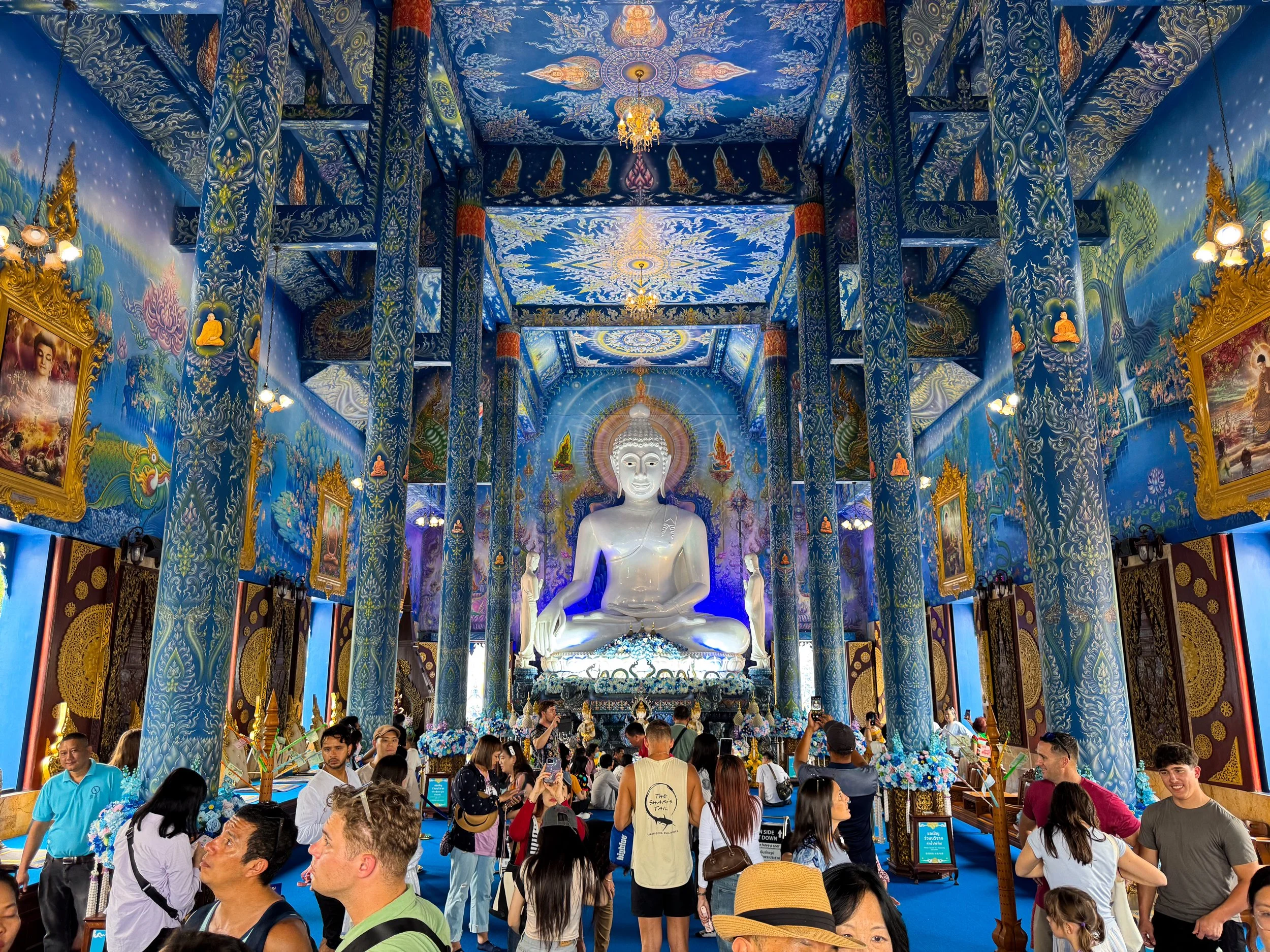 The_Blue_Temple_04.jpg