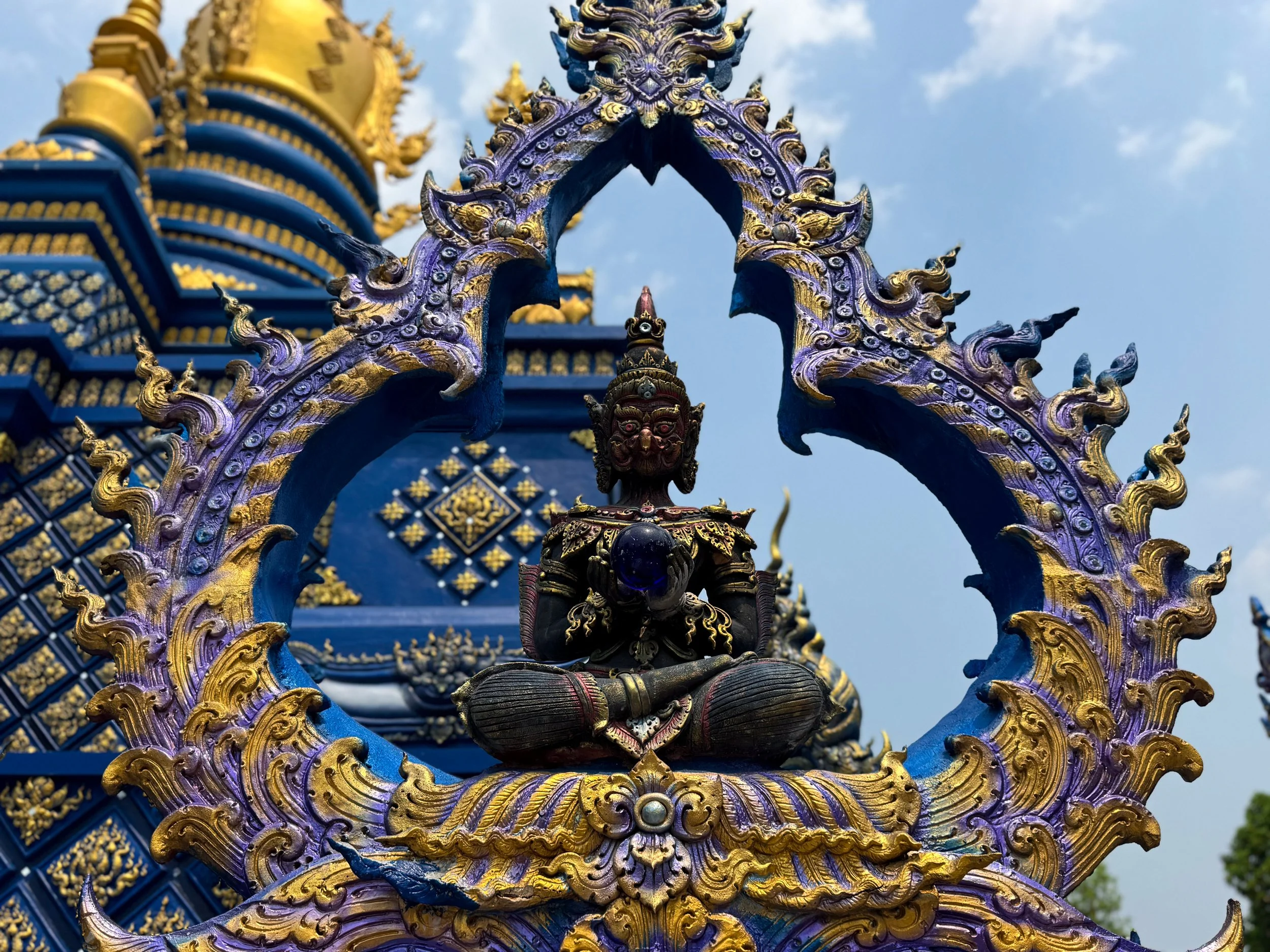 The_Blue_Temple_05.jpg