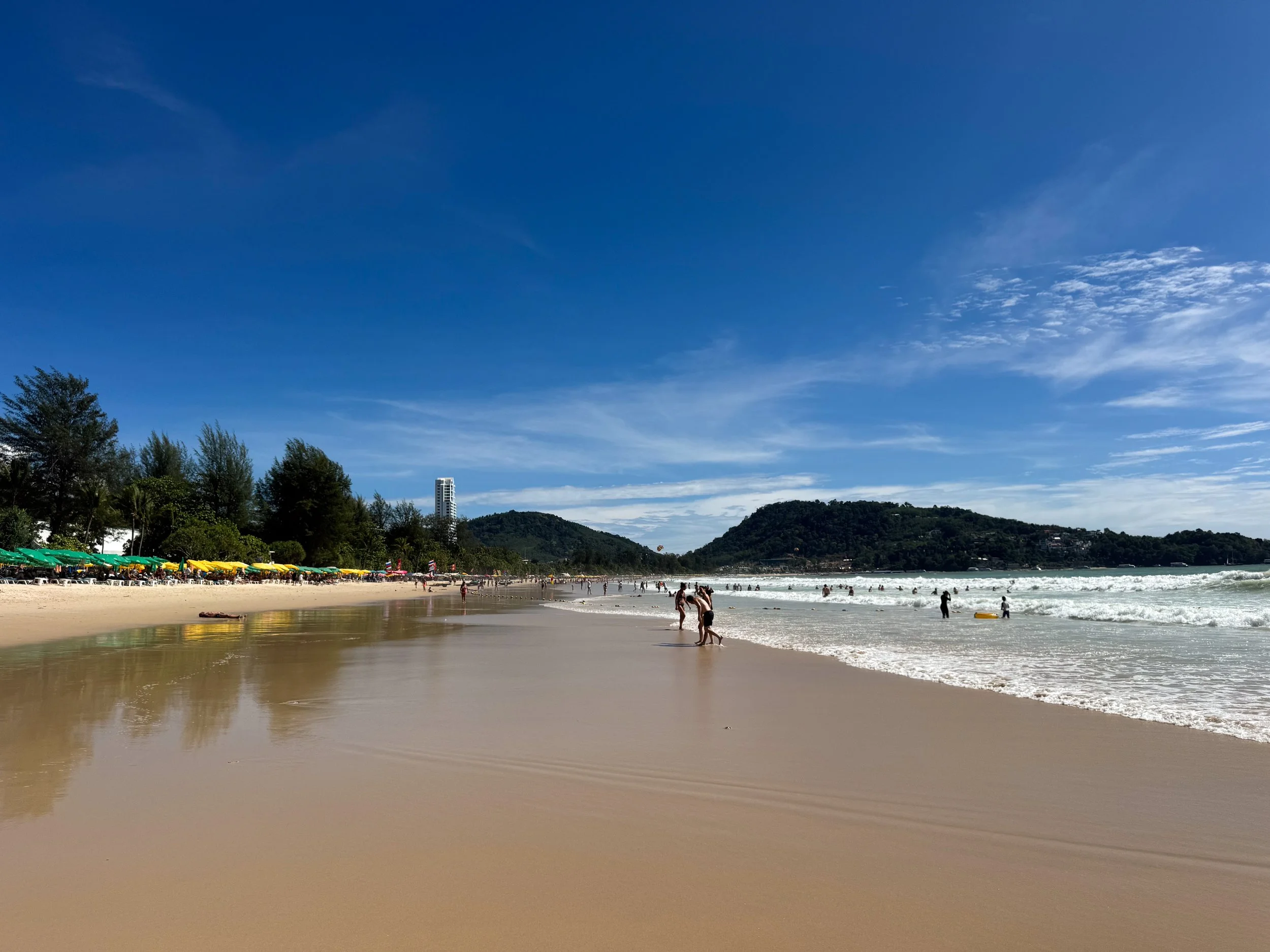Phuket_Beaches_02.jpg
