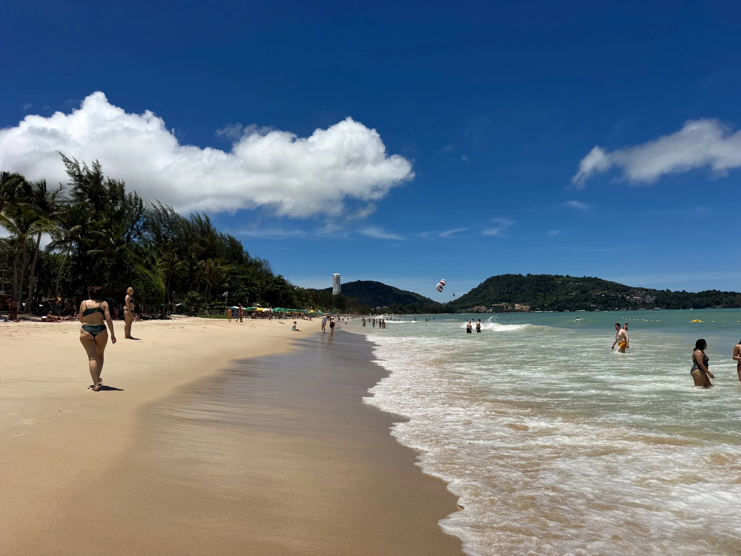 Phuket_Beaches_01.jpg