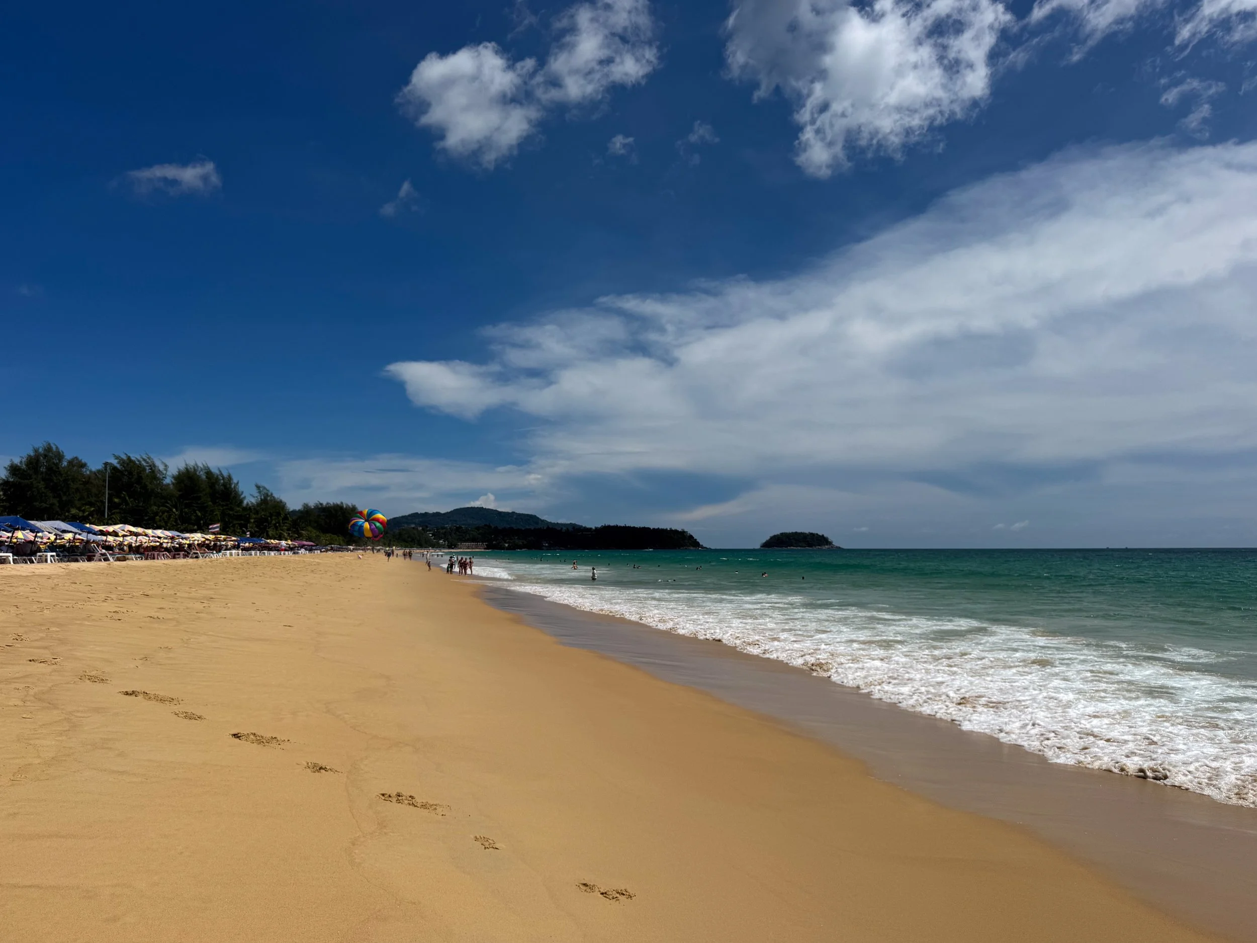 Phuket_Beaches_04.jpg