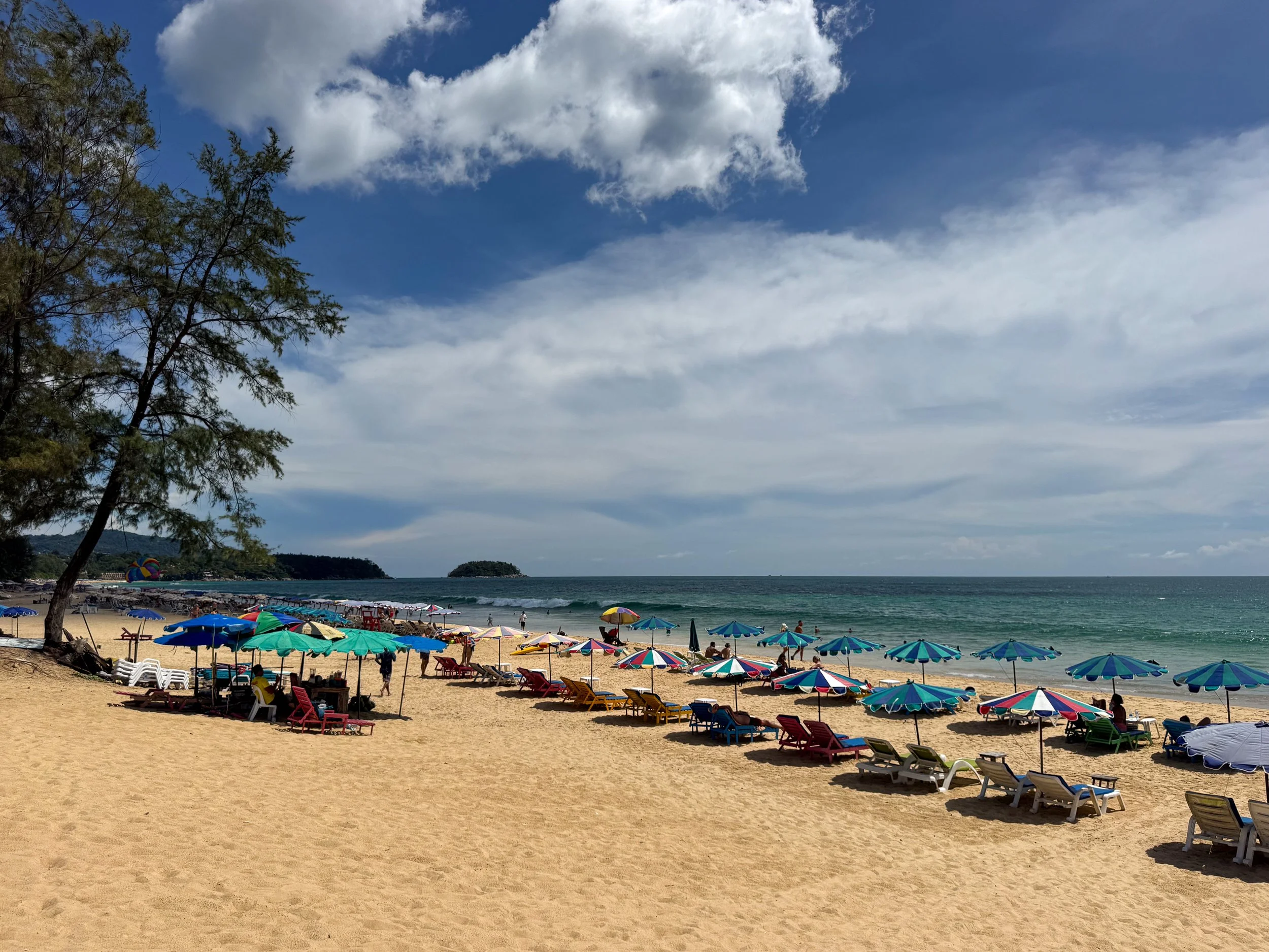 Phuket_Beaches_05.jpg