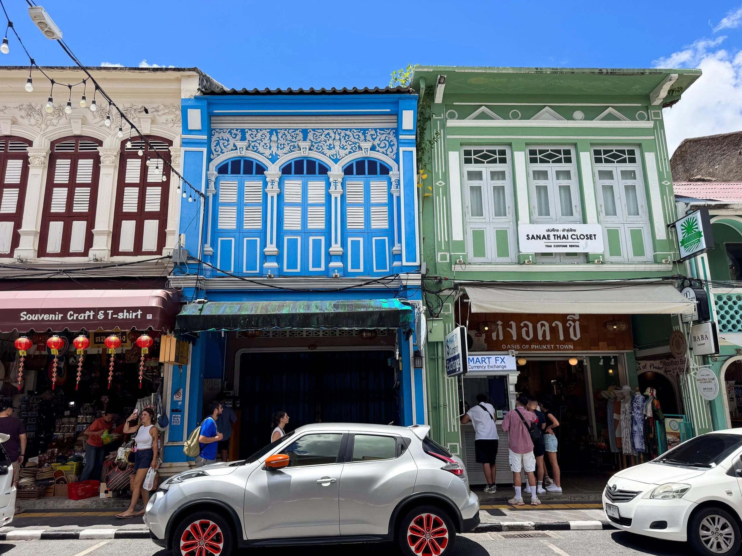 Phuket_Old_Town_04.jpg
