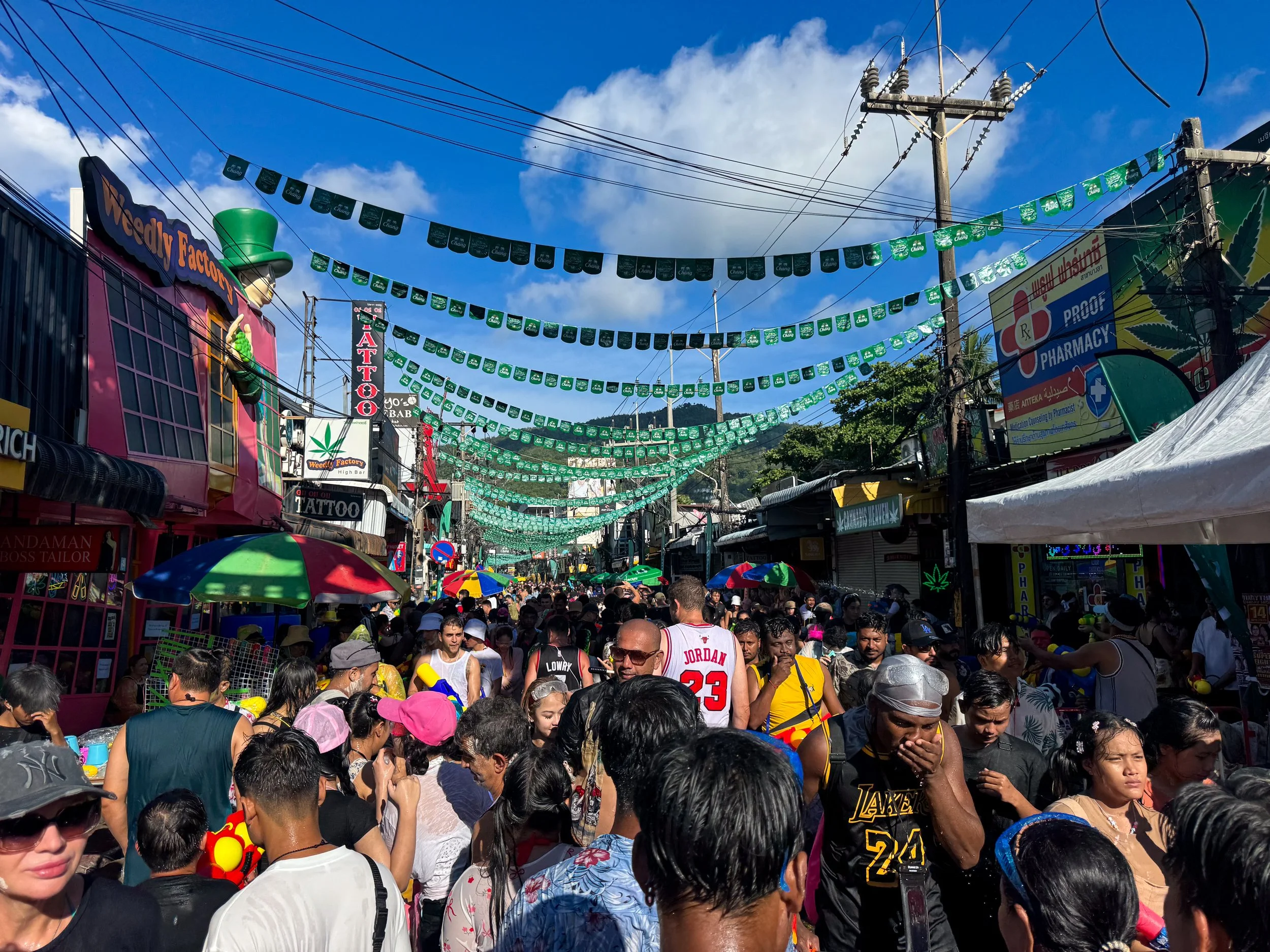 Phuket_Songkran_Festival_02.jpg