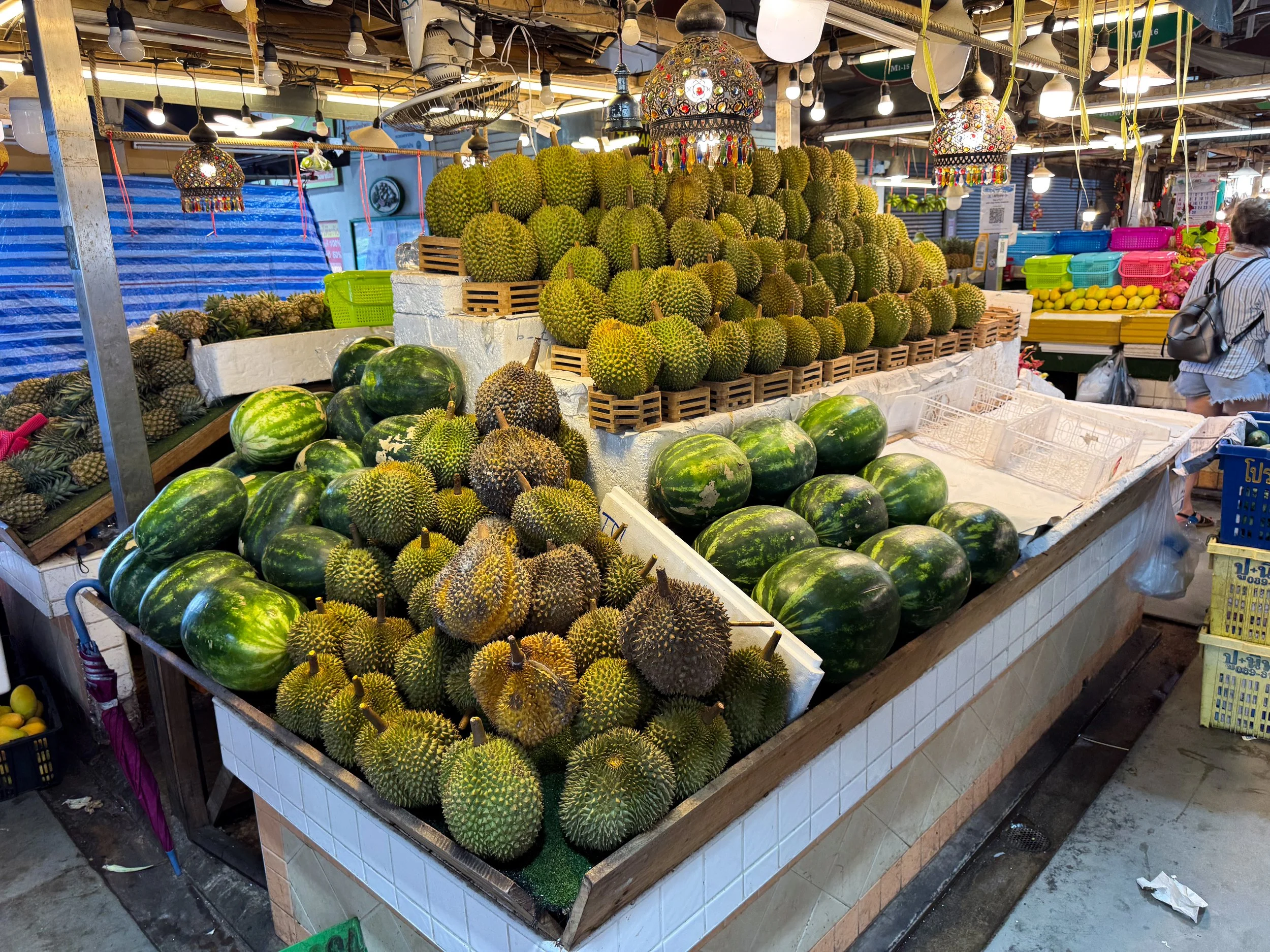 Banzaan_Fresh_Market_04.jpg