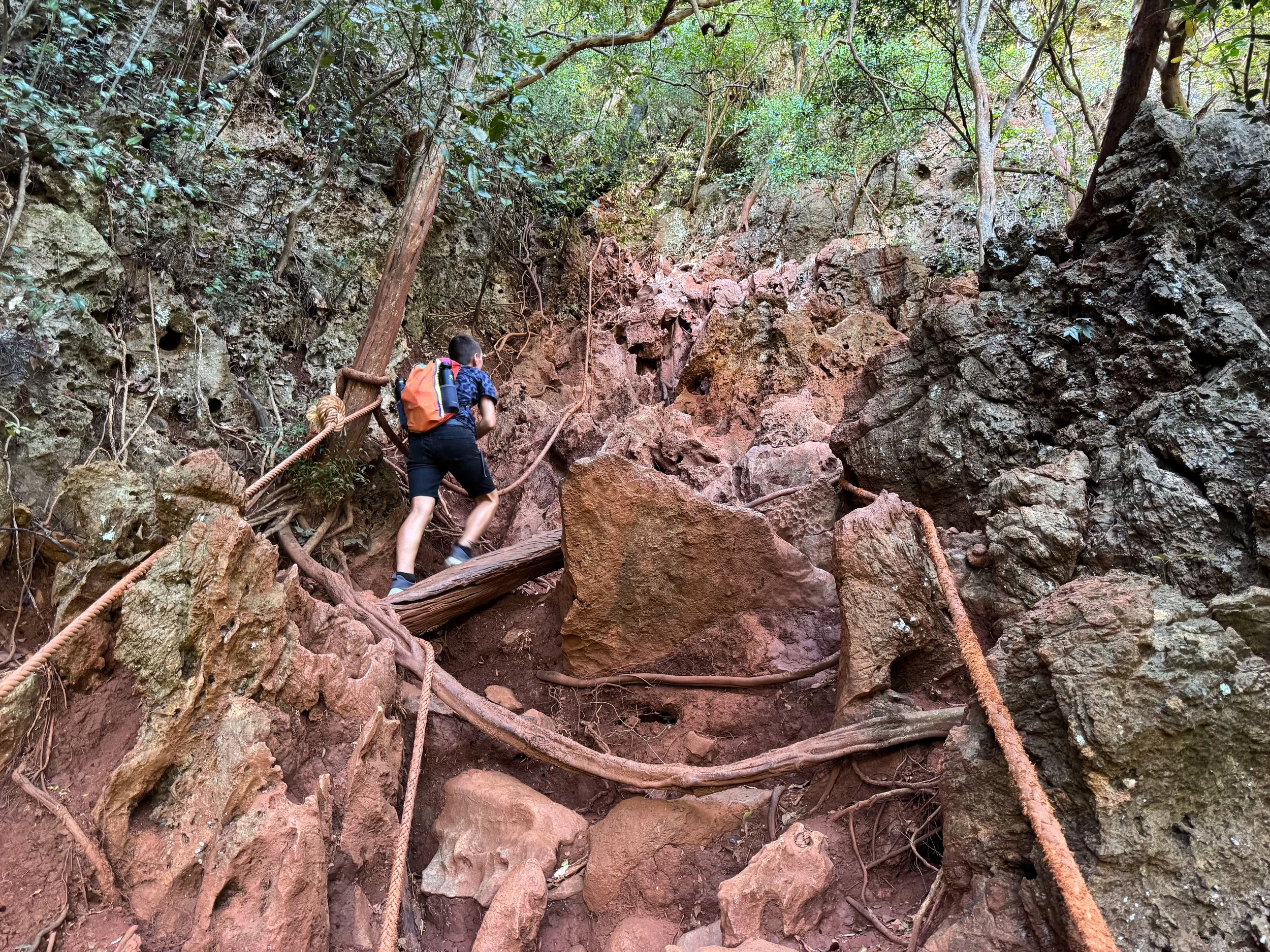 Railay_East_Trail_01.jpg