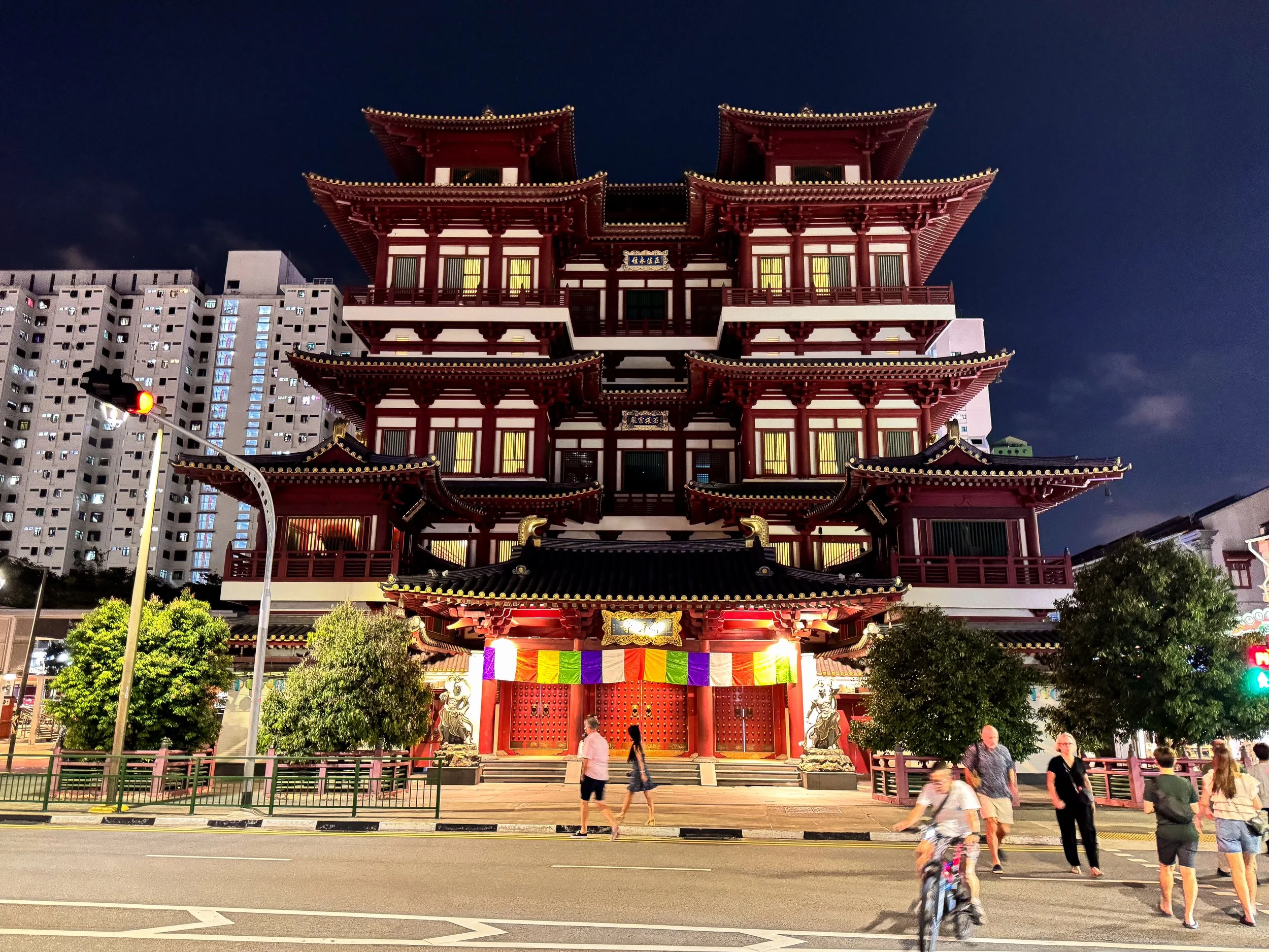 China_Town_05.jpg