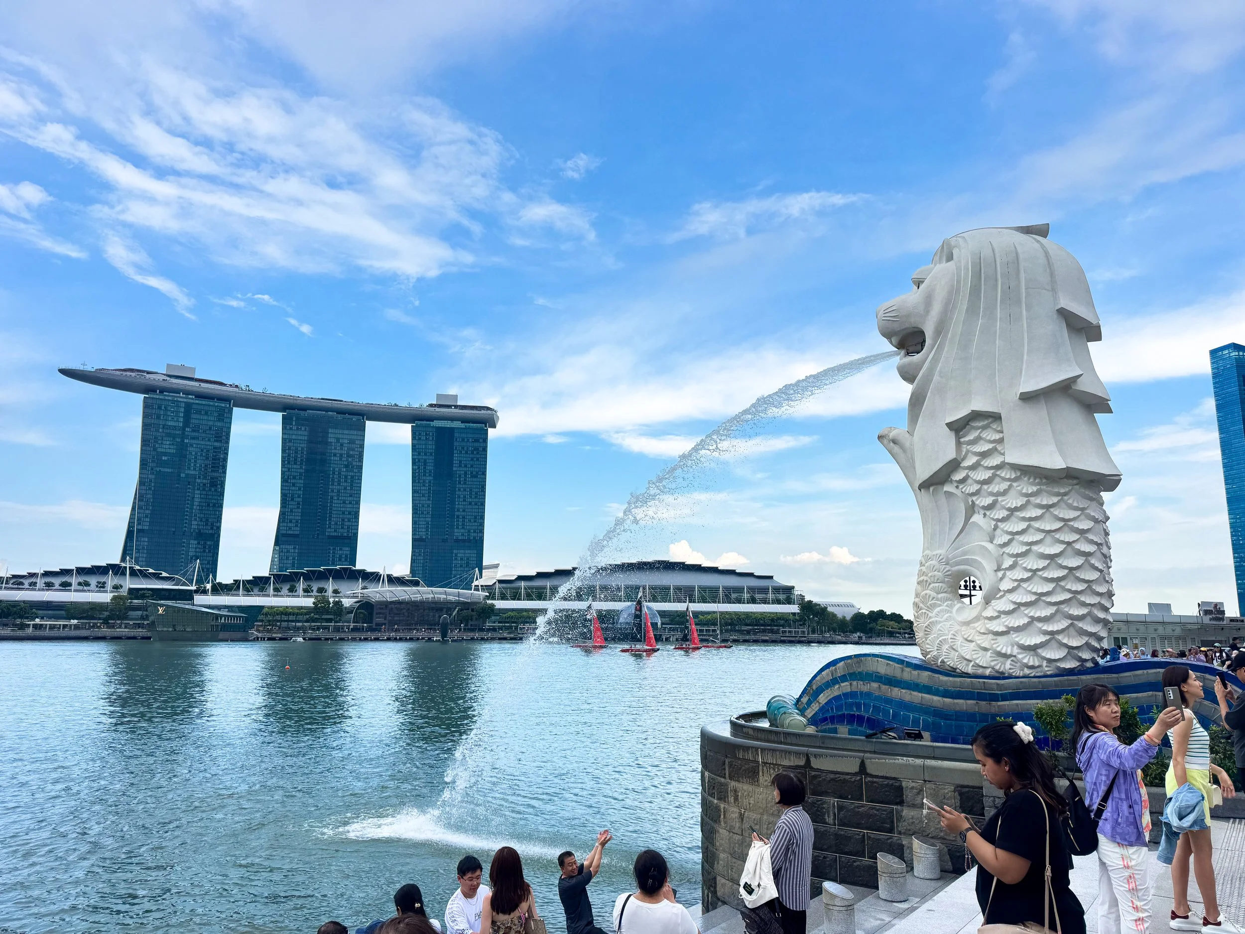 Merlion_Park.jpg