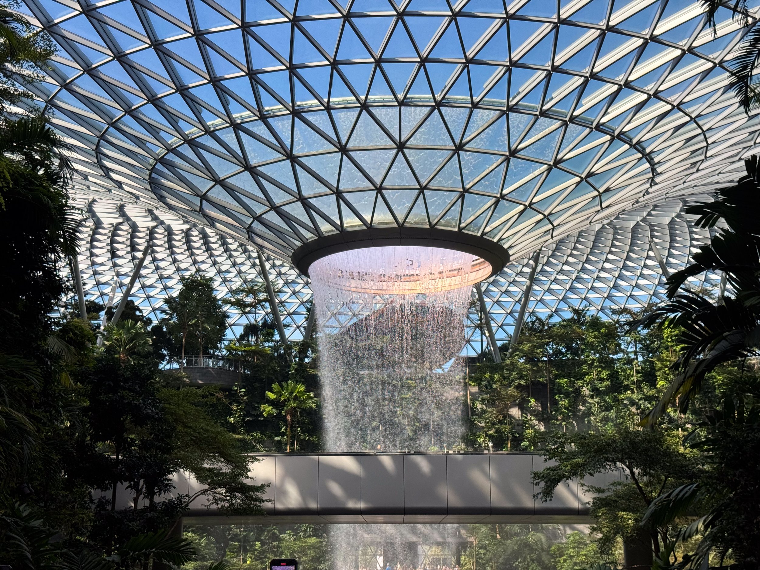 Jewel_Changi_03.jpg