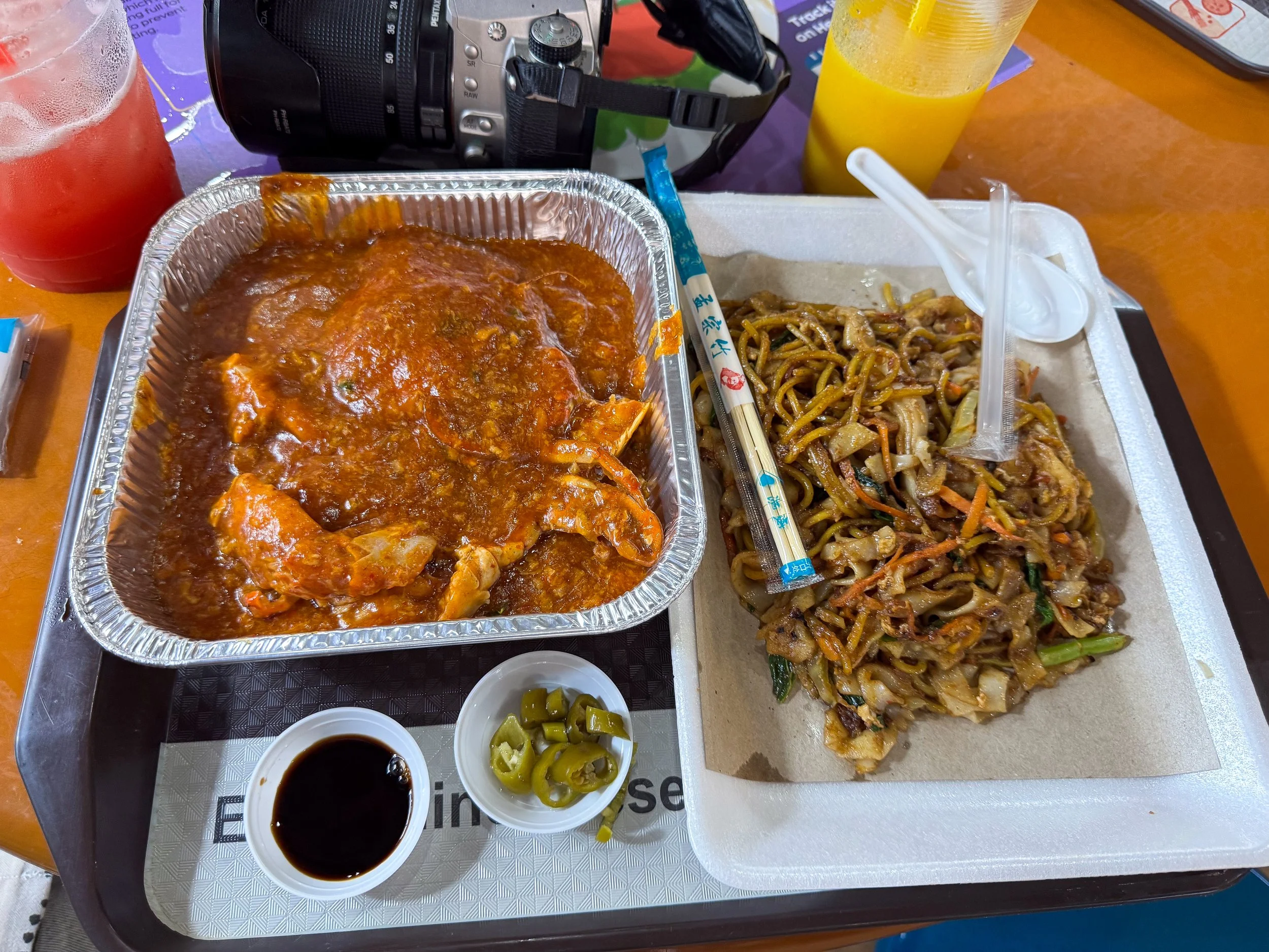 Singaporean_Cuisine_01.jpg