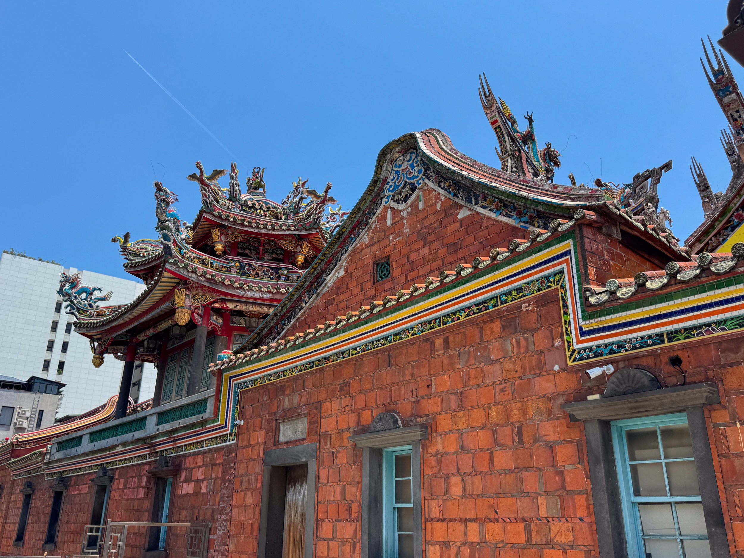 Lungshan_Temple_02.jpg