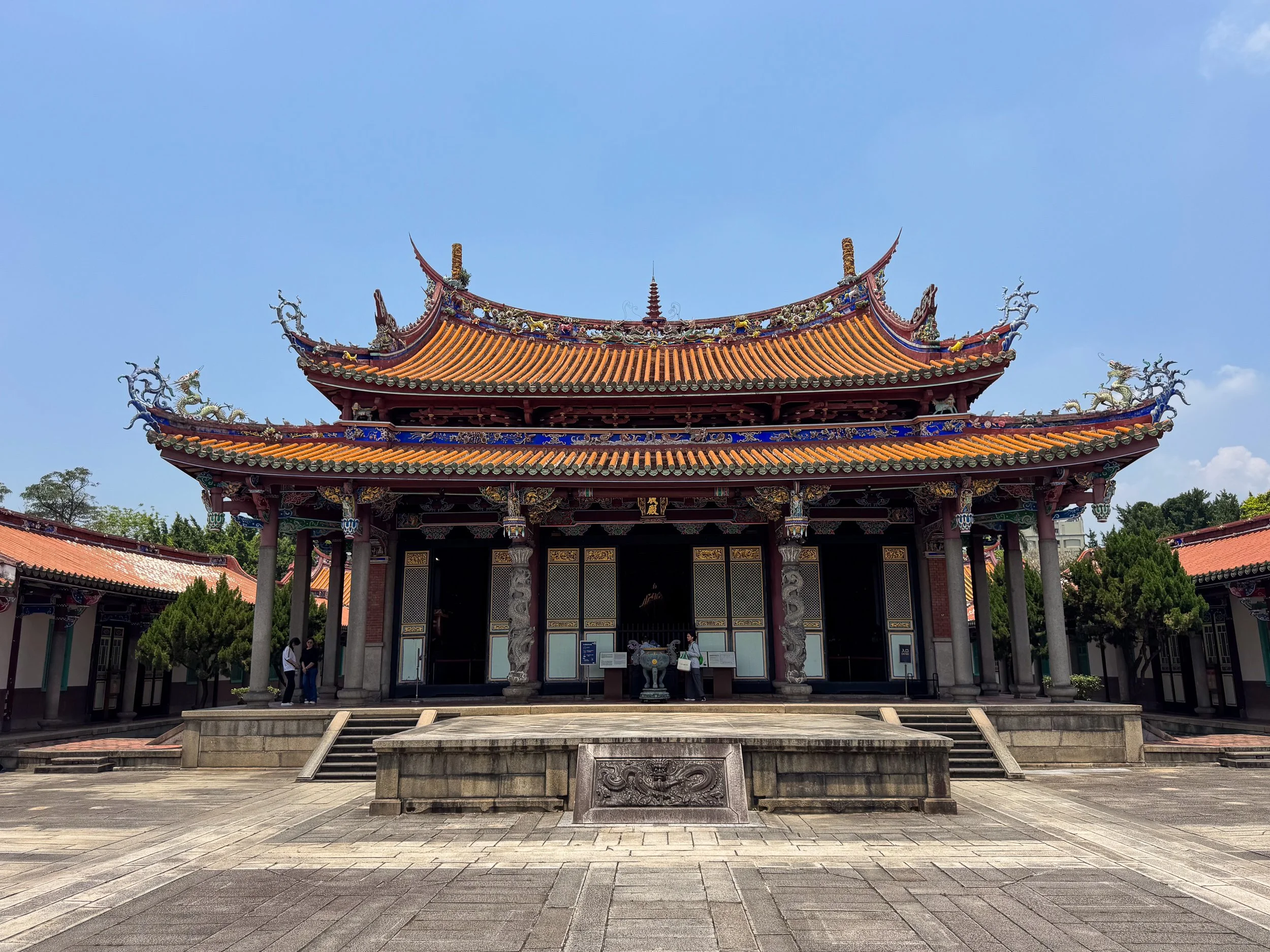 Taipei_Confucius_Temple_01.jpg